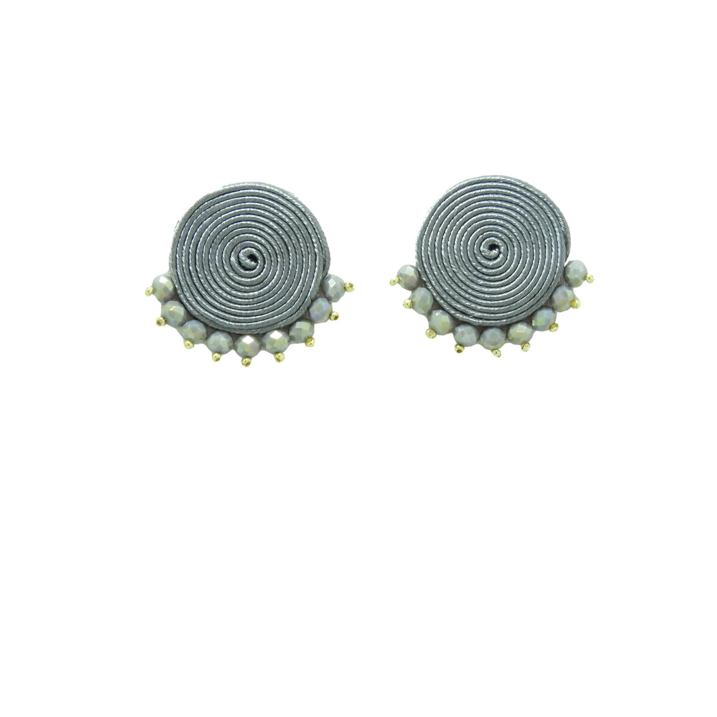 Lauren Earrings