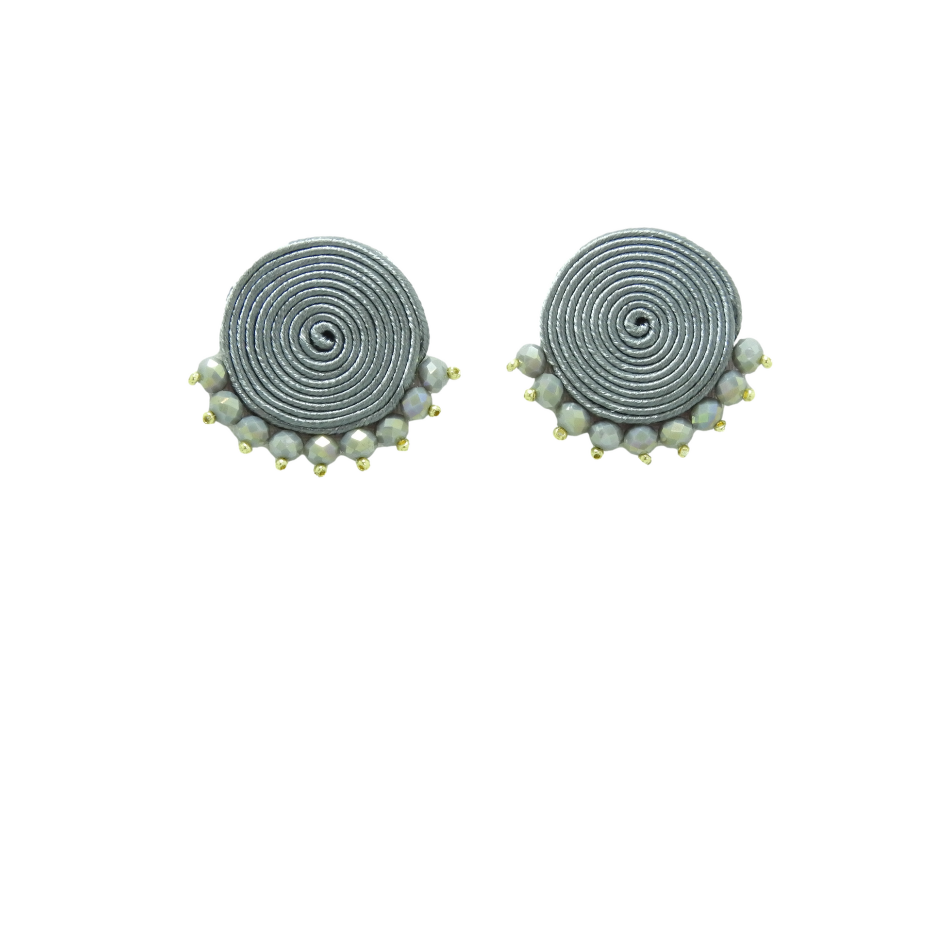 Lauren Earrings