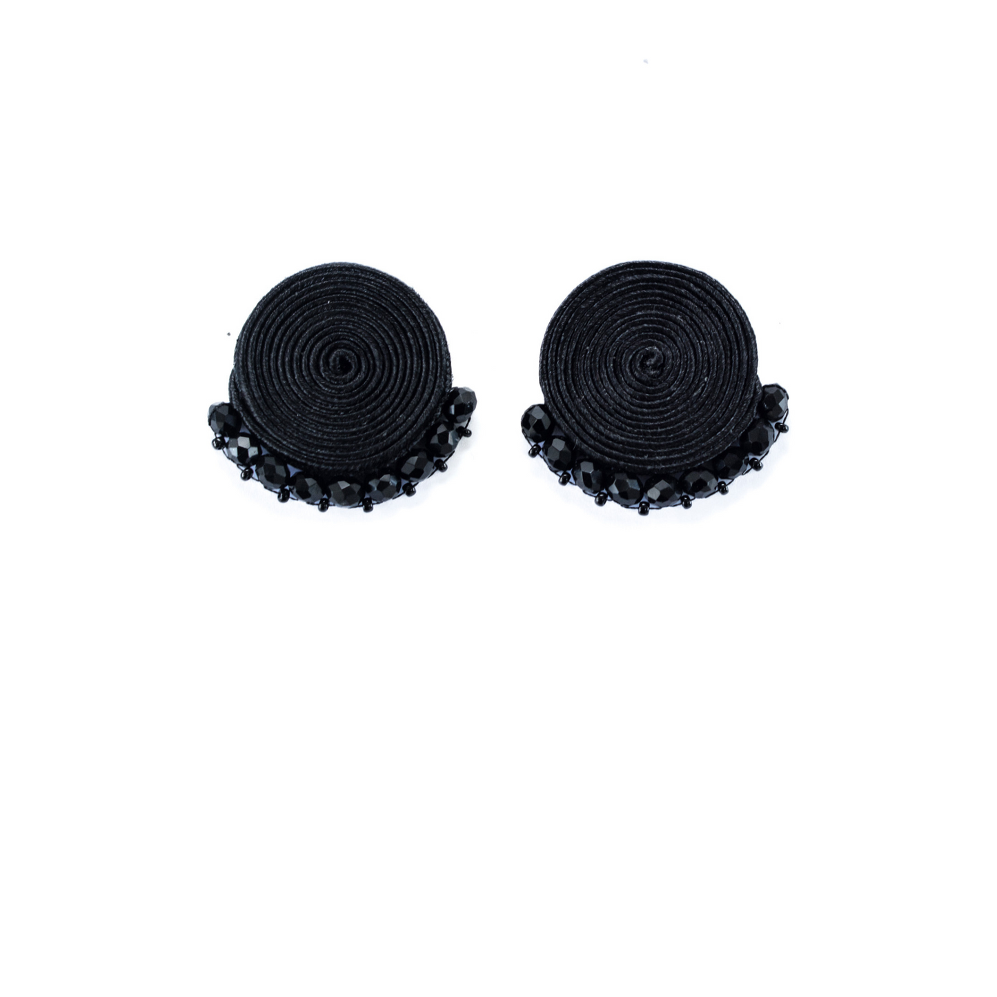 Lauren Earrings