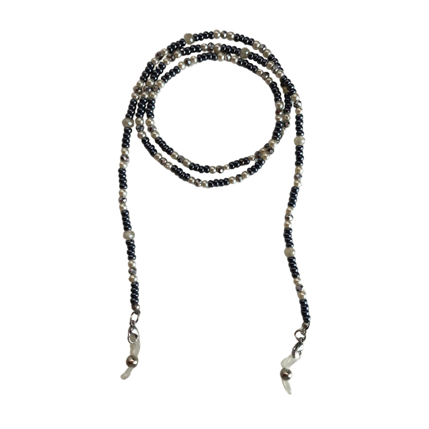 Complementos para Gafas