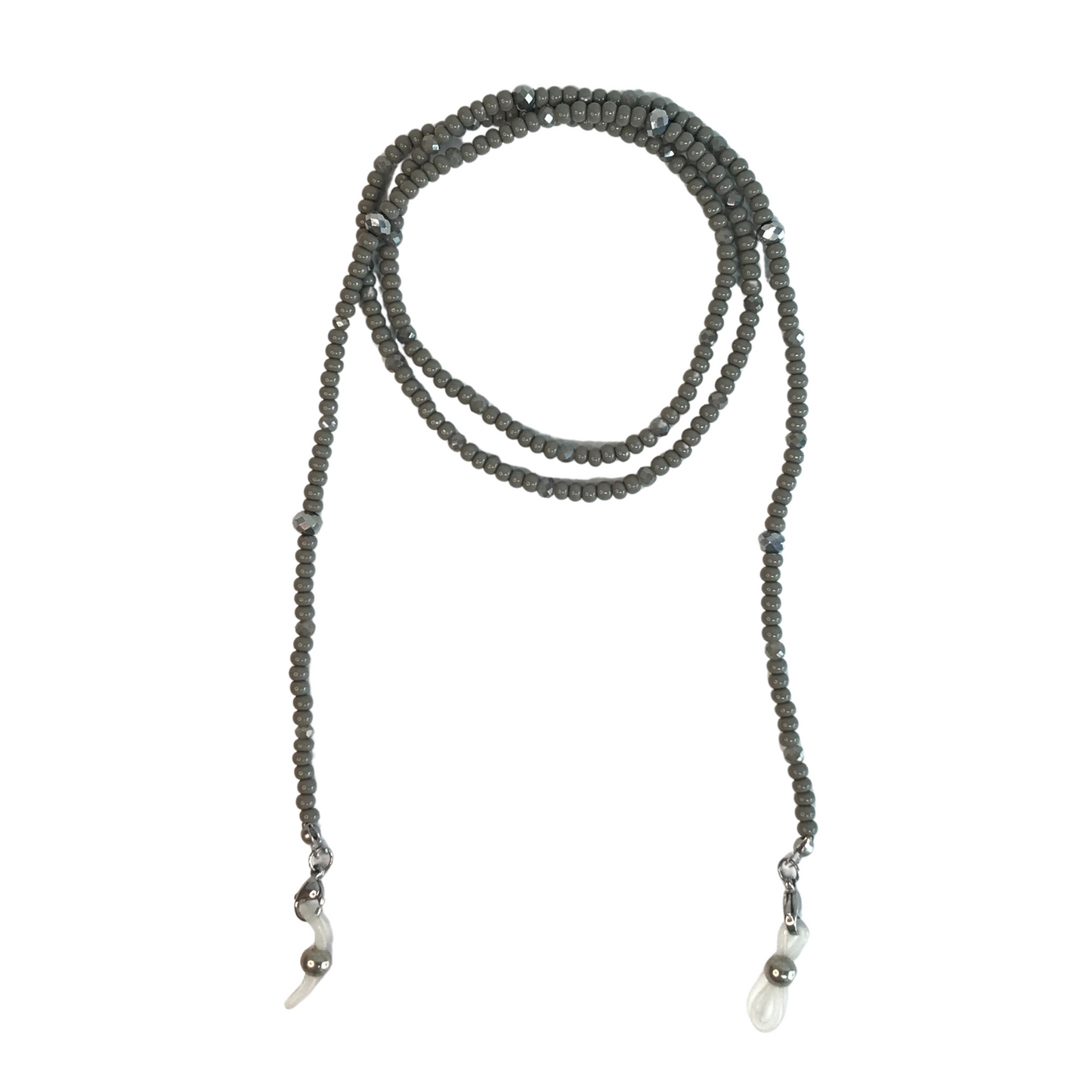 Complementos para Gafas