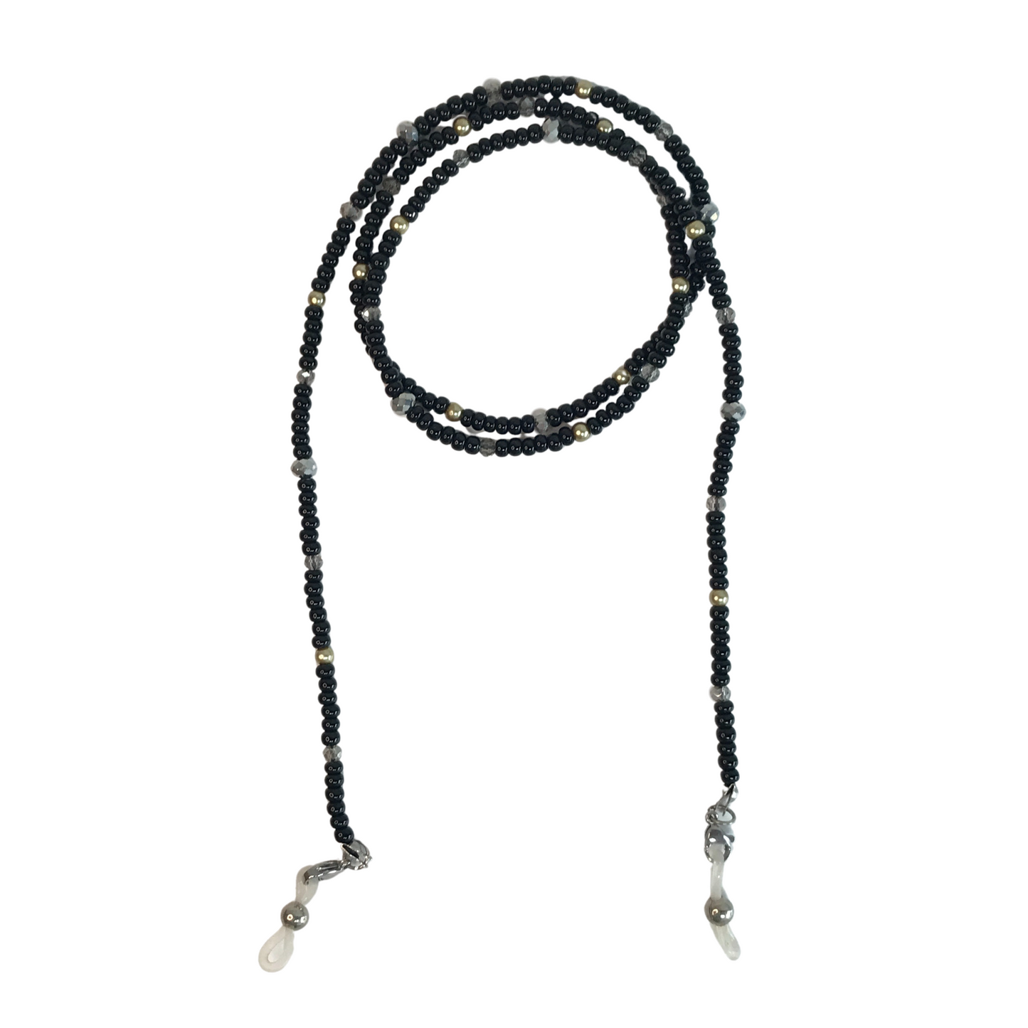 Complementos para Gafas