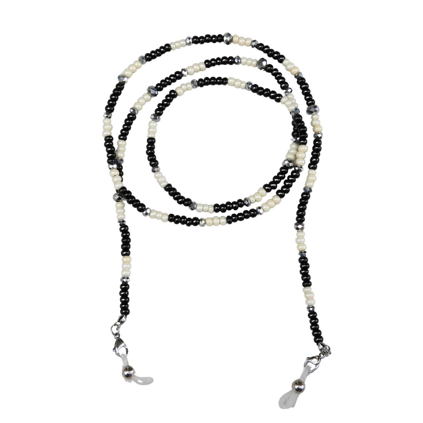Complementos para Gafas