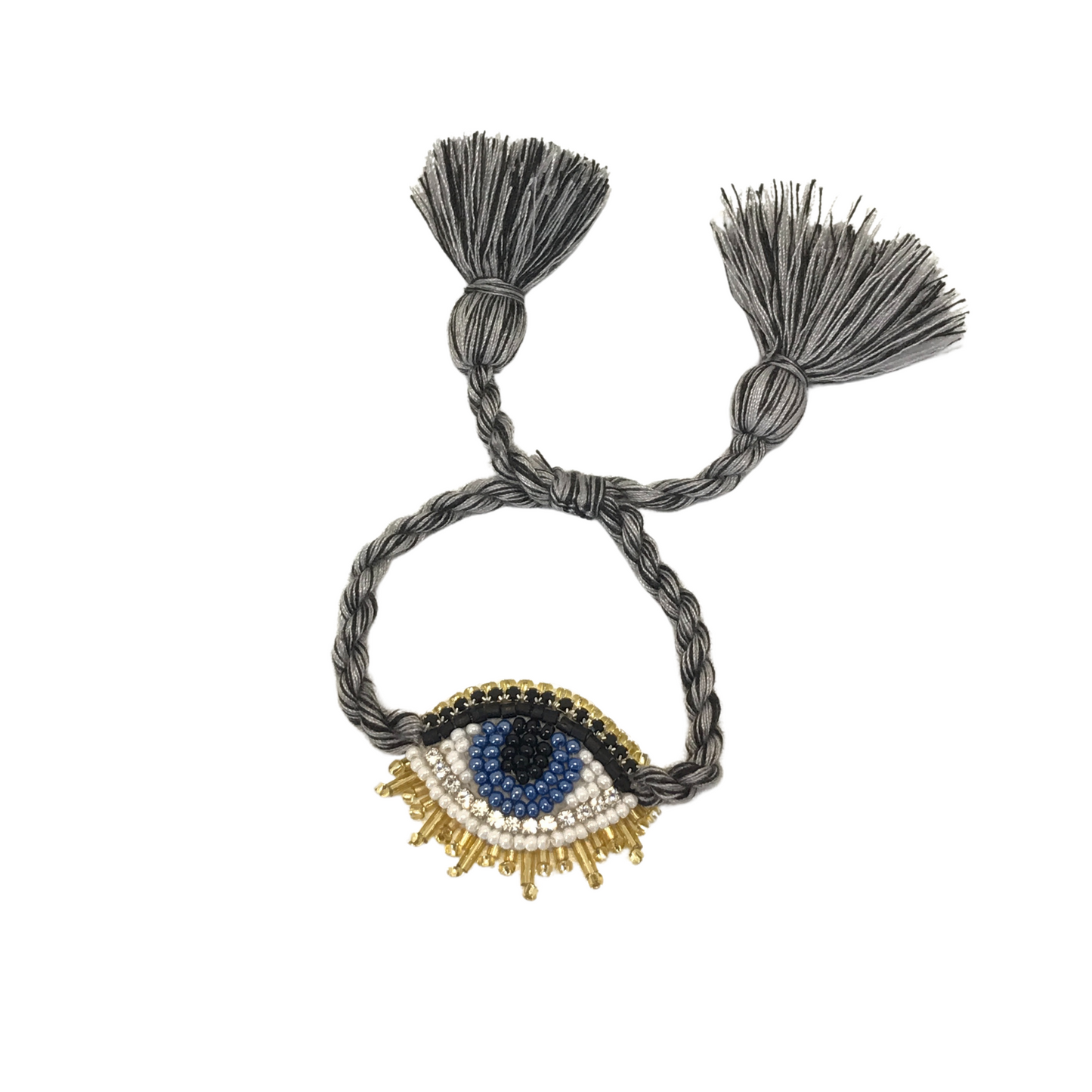 Eye L Bracelet