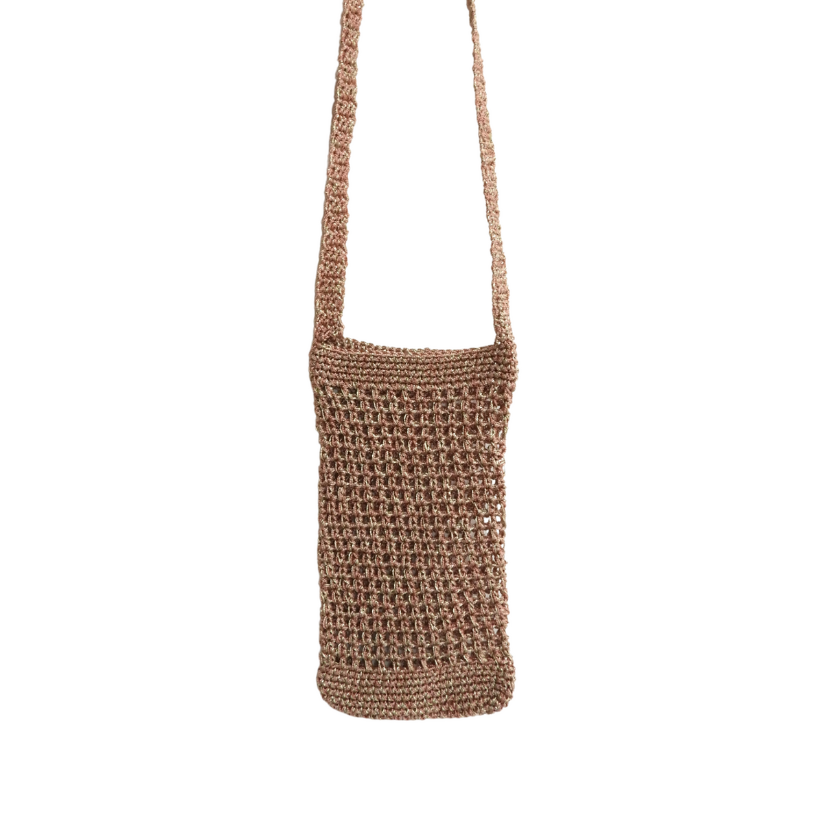 Disco Mini Bag