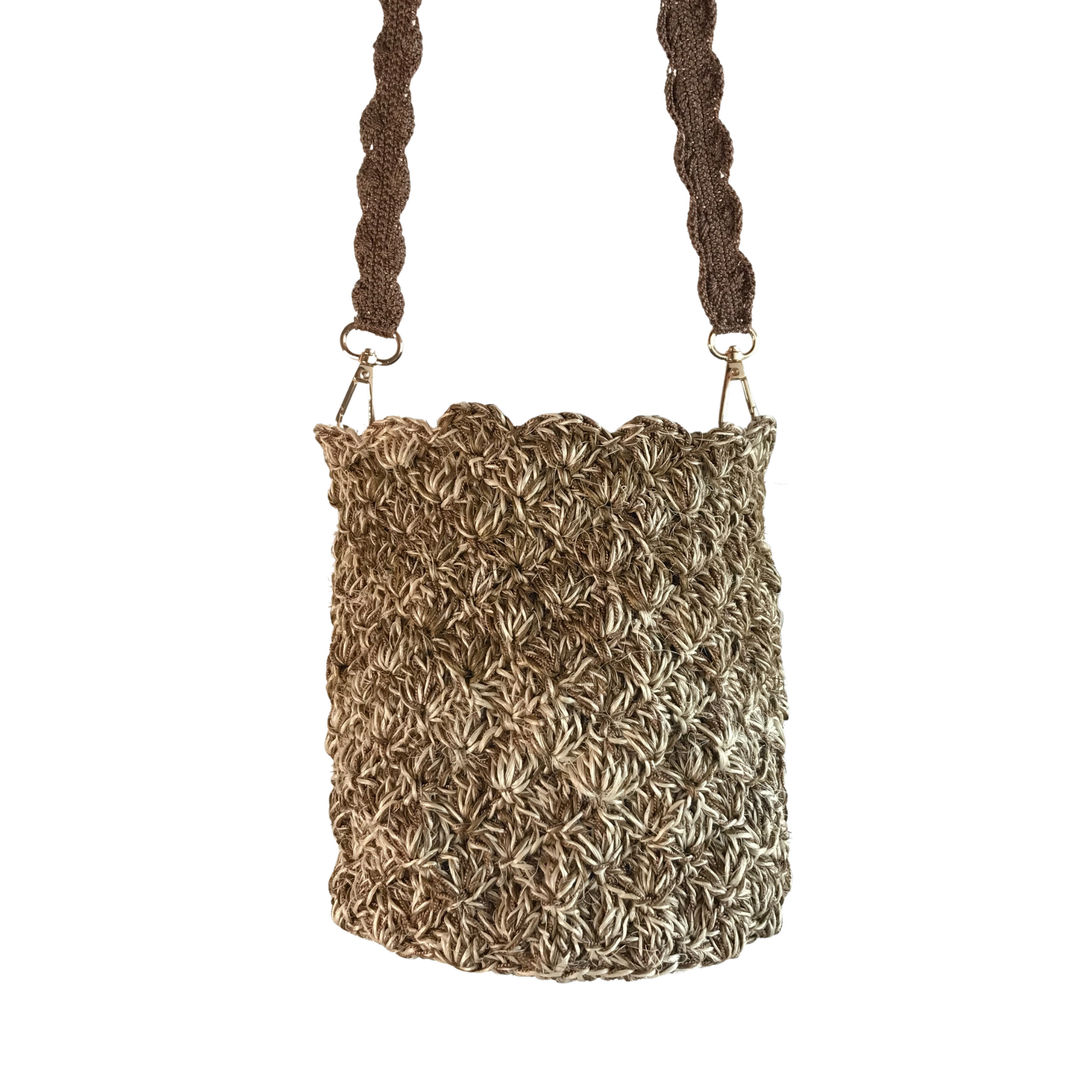Shipia Bag
