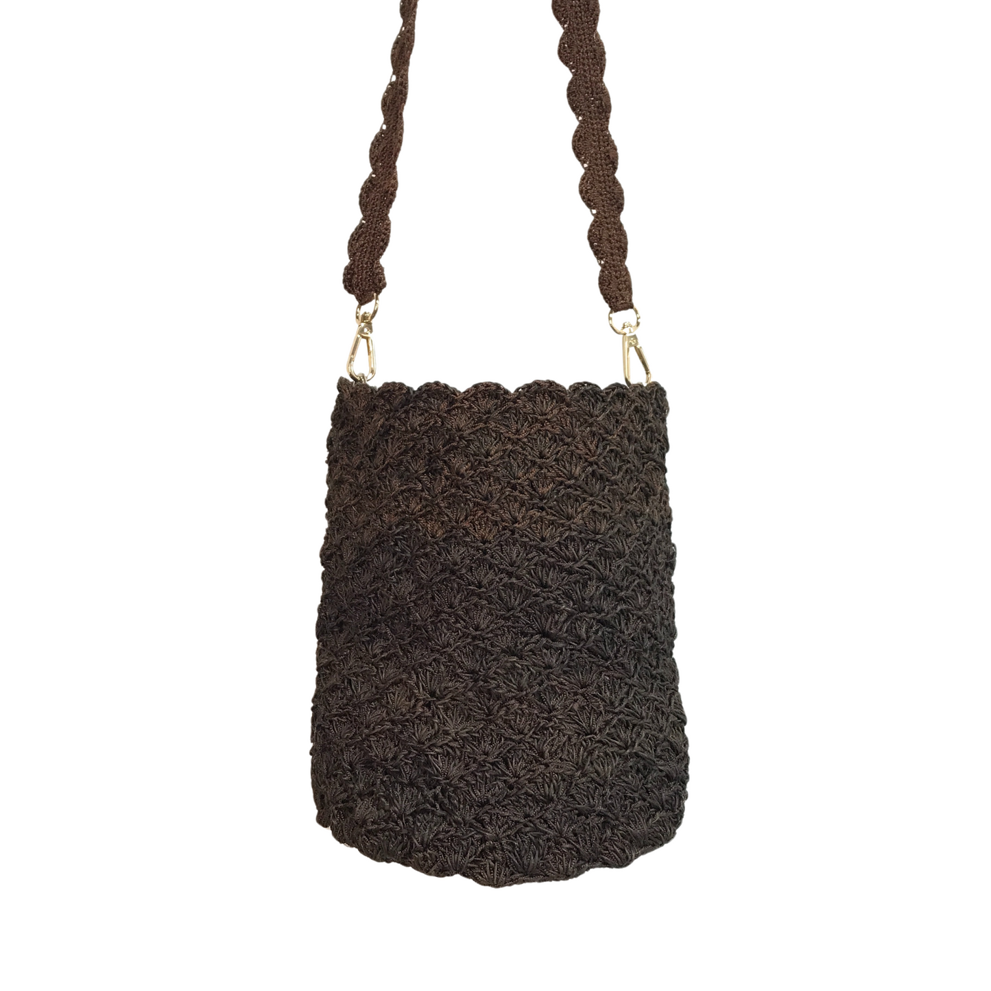 Shipia Bag