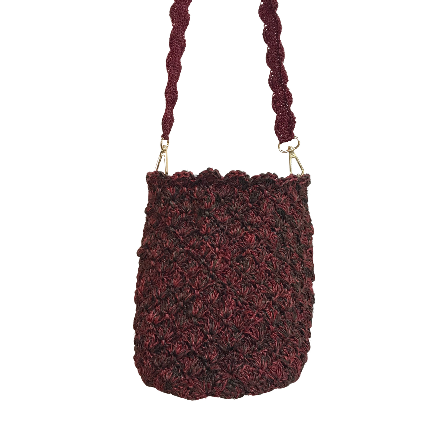 Shipia Bag