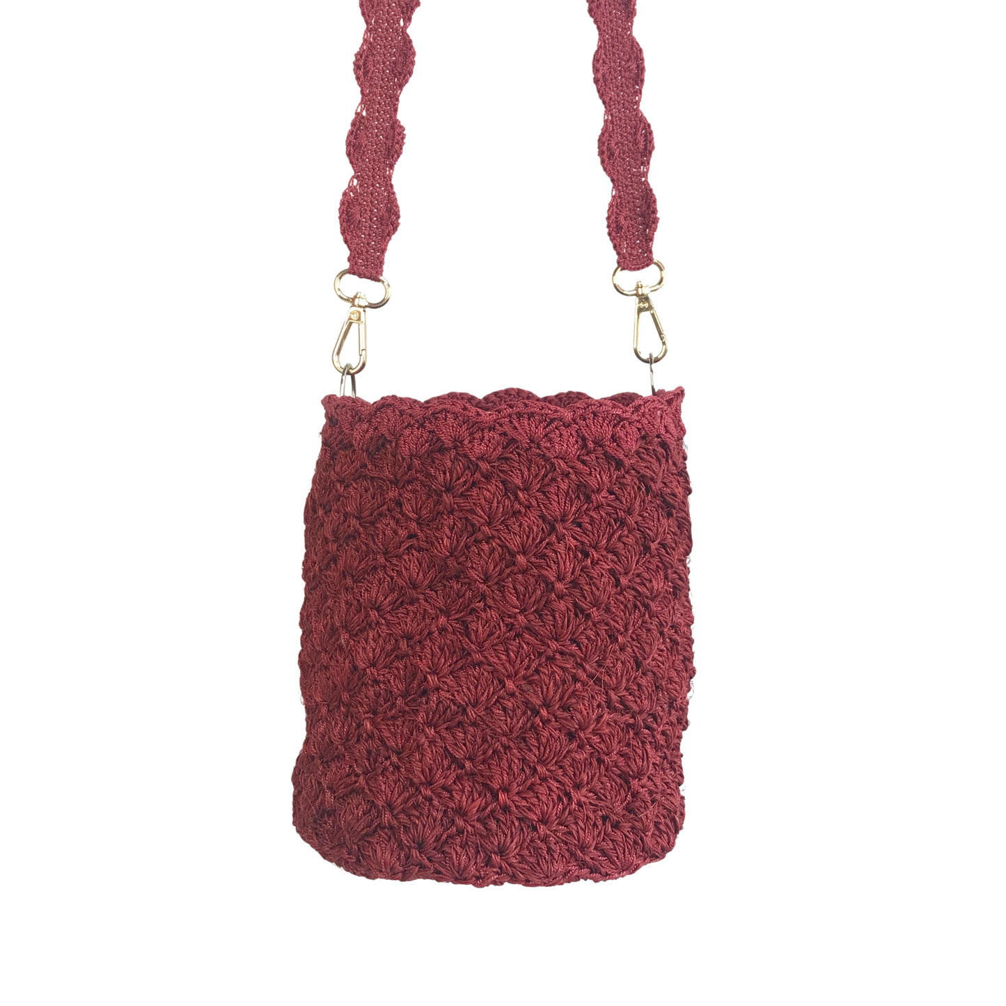 Shipia Bag