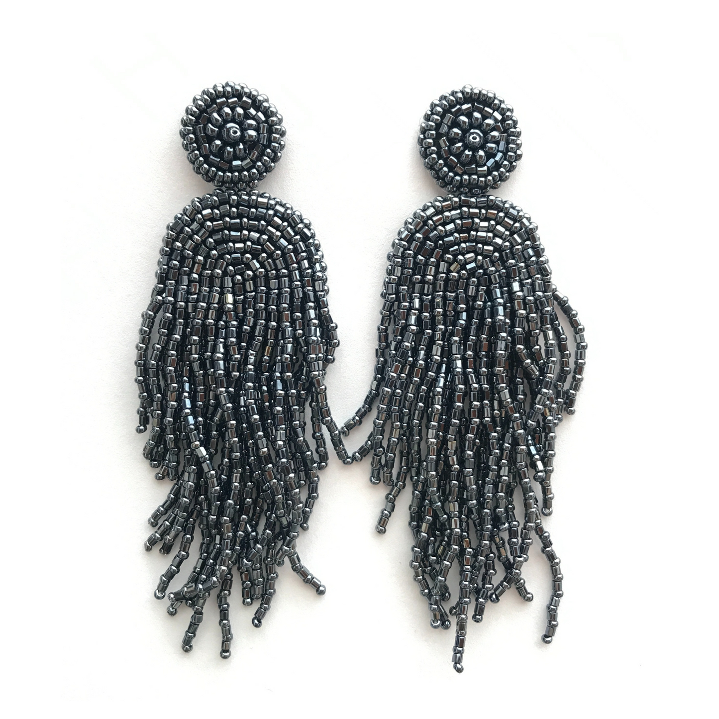 Arco Iris M Earrings