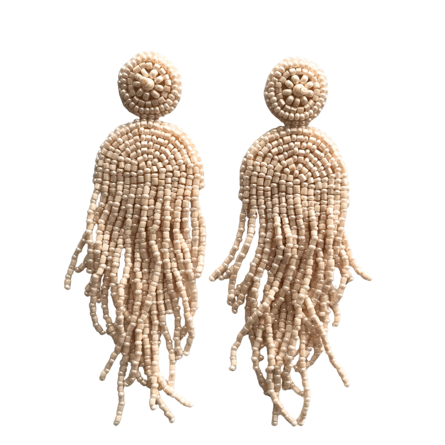 Arco Iris M Earrings