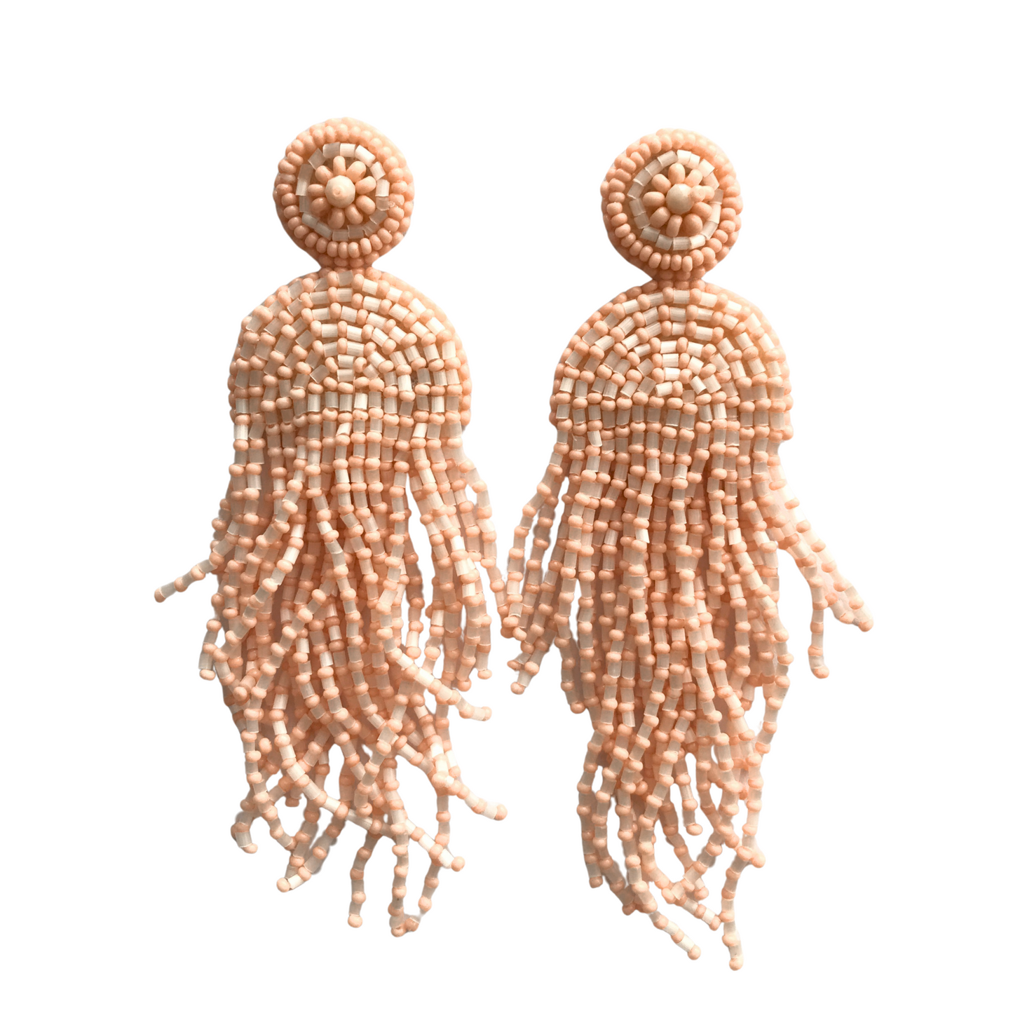 Arco Iris M Earrings
