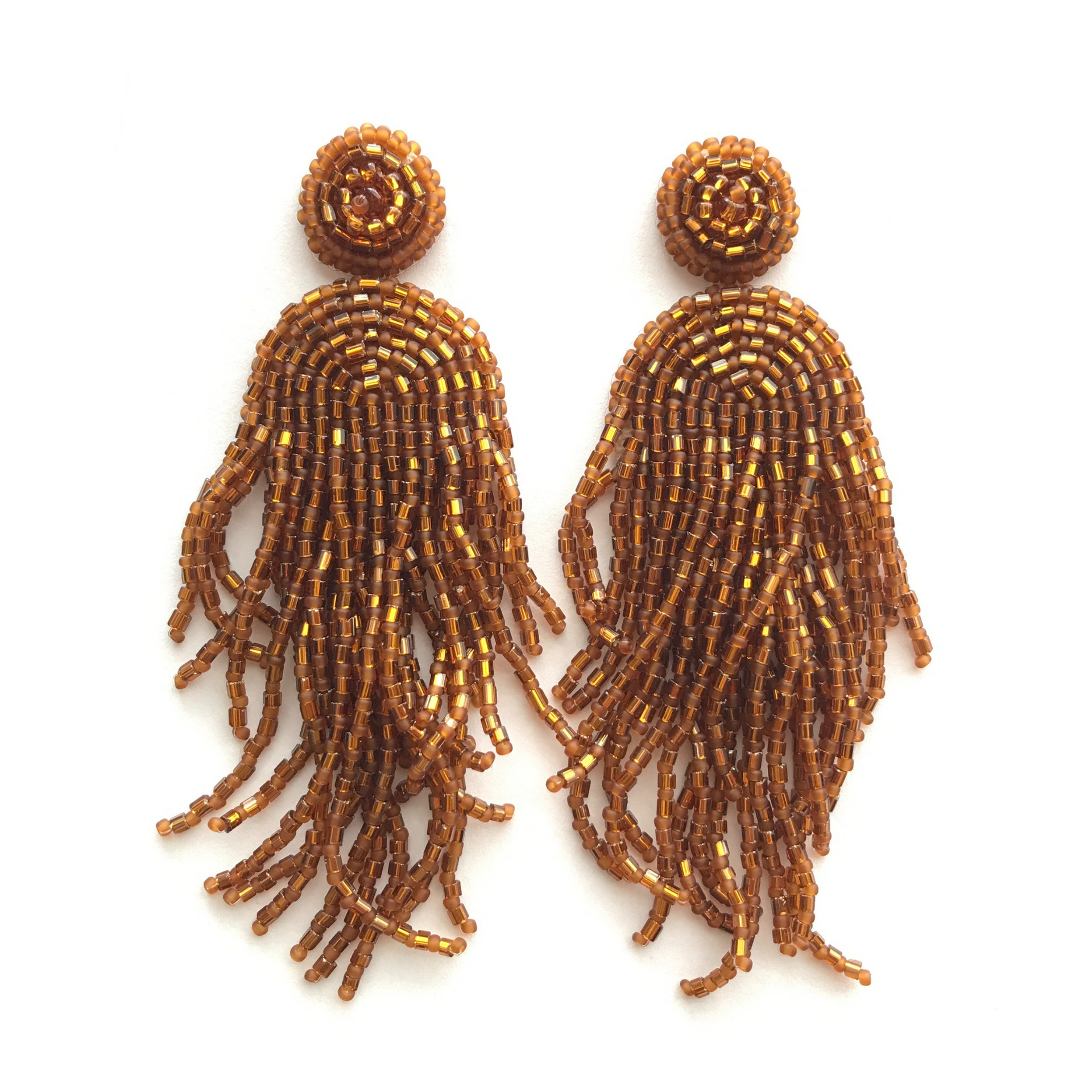 Arco Iris M Earrings