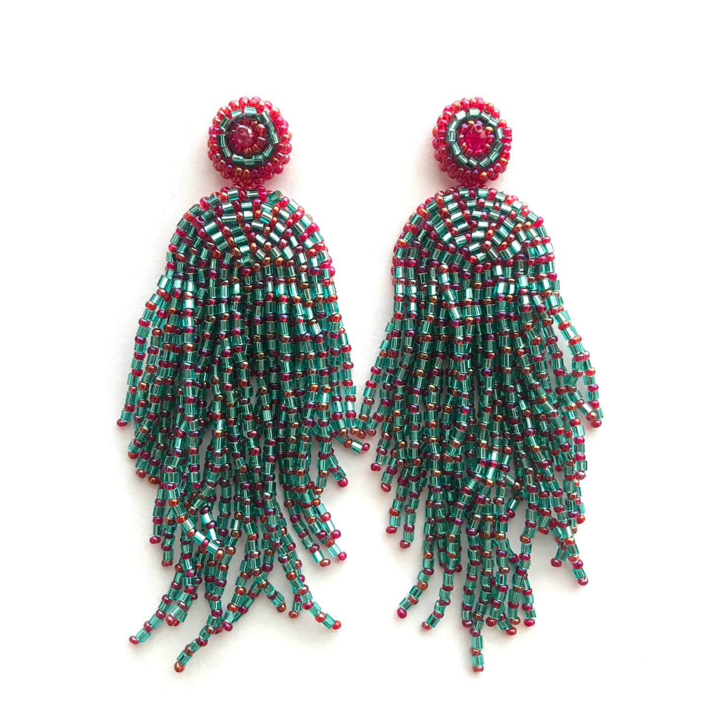 Arco Iris M Earrings