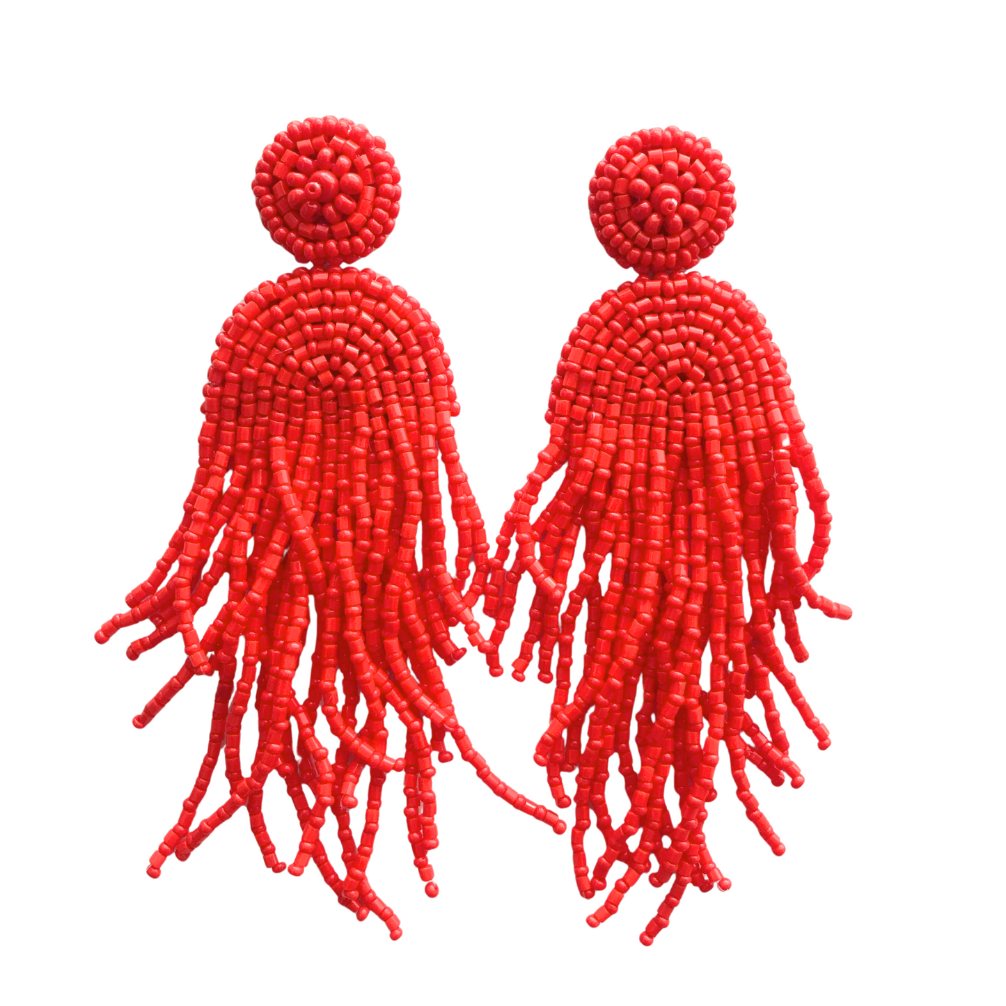 Arco Iris M Earrings