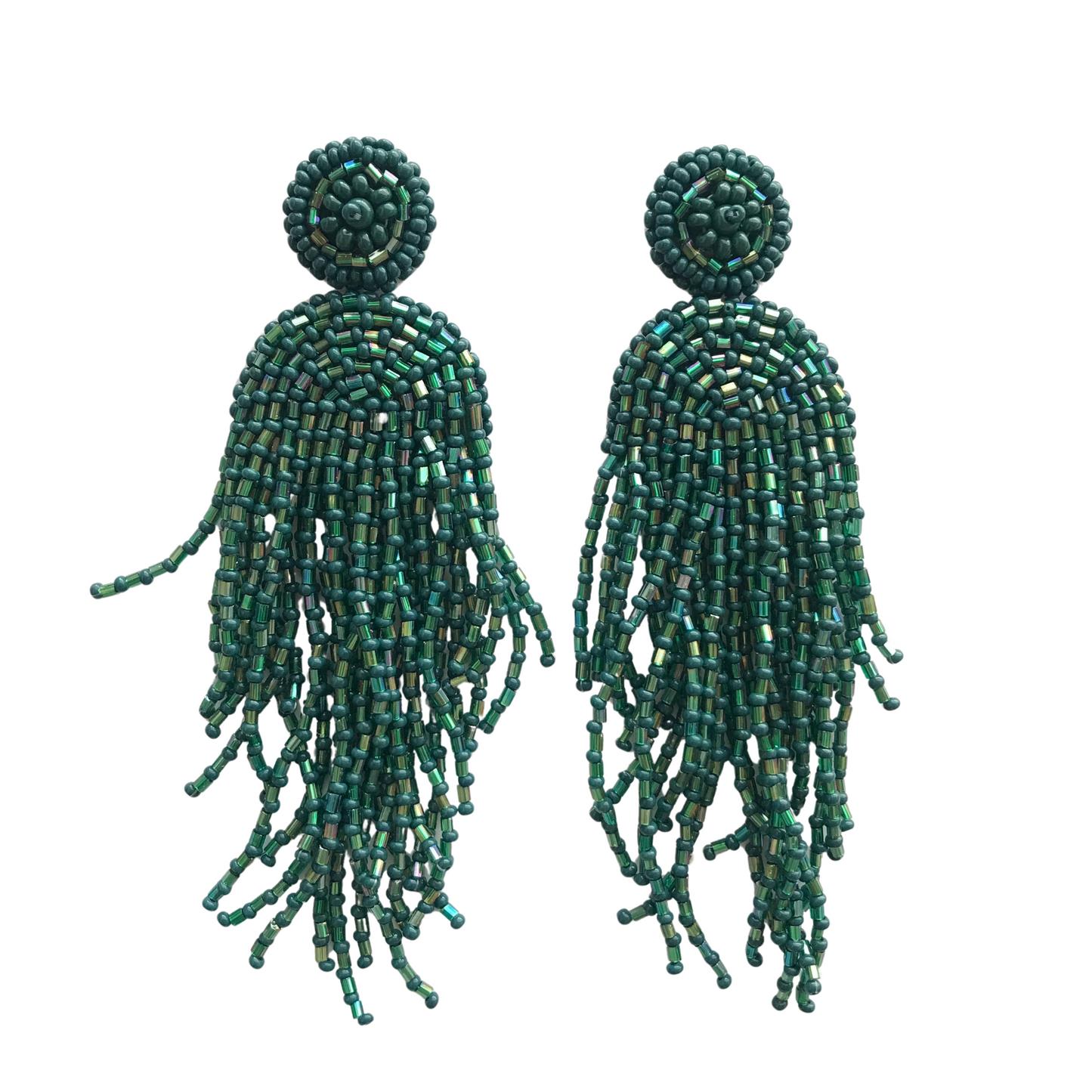 Arco Iris M Earrings