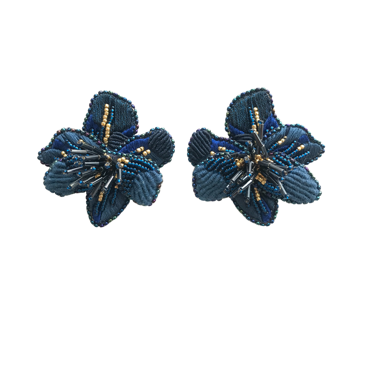 Inspire Earrings