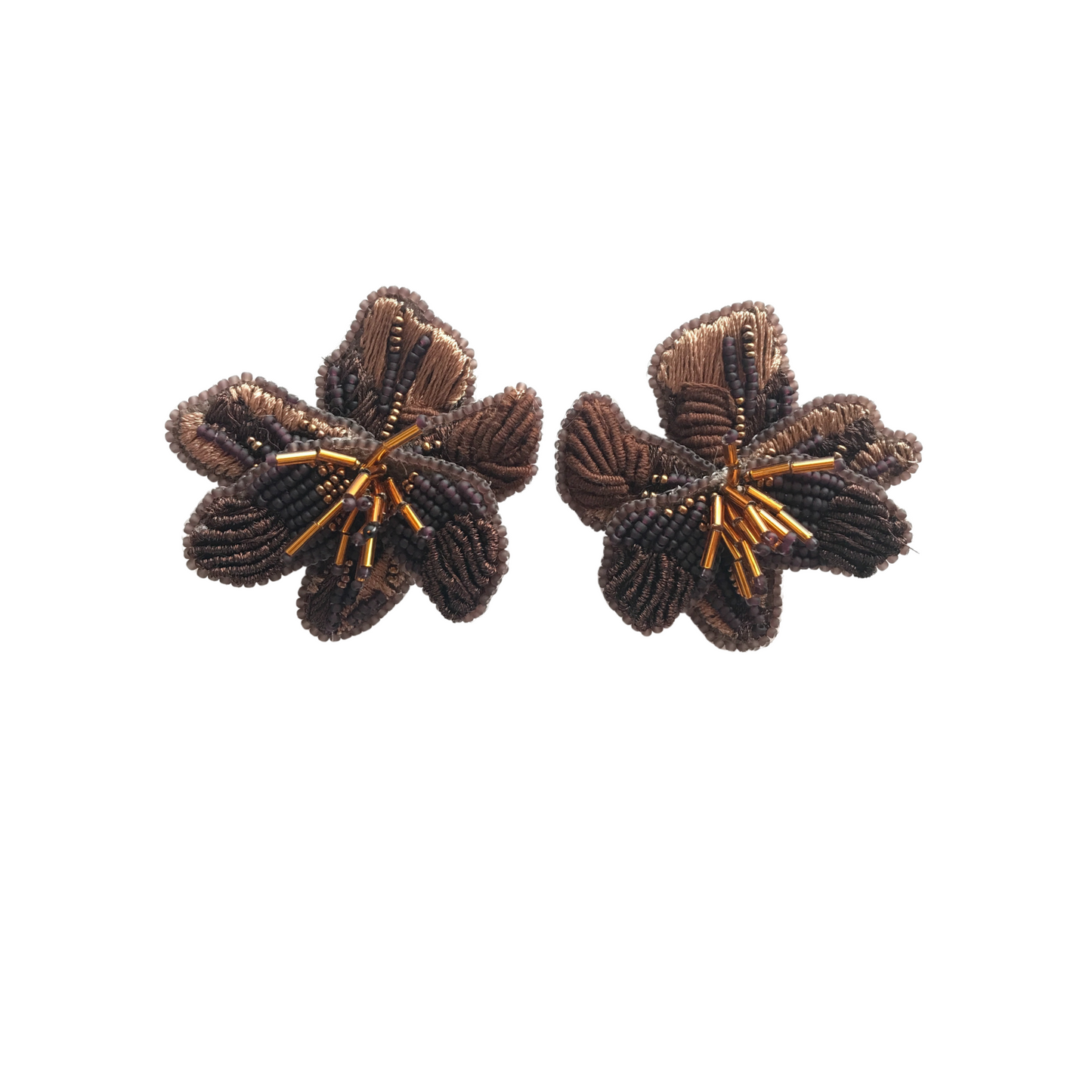 Inspire Earrings