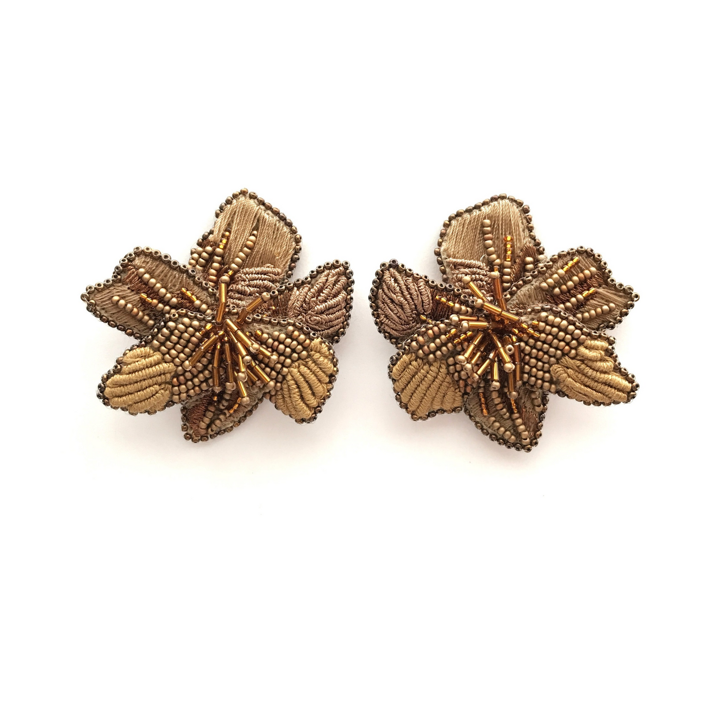 Inspire Earrings