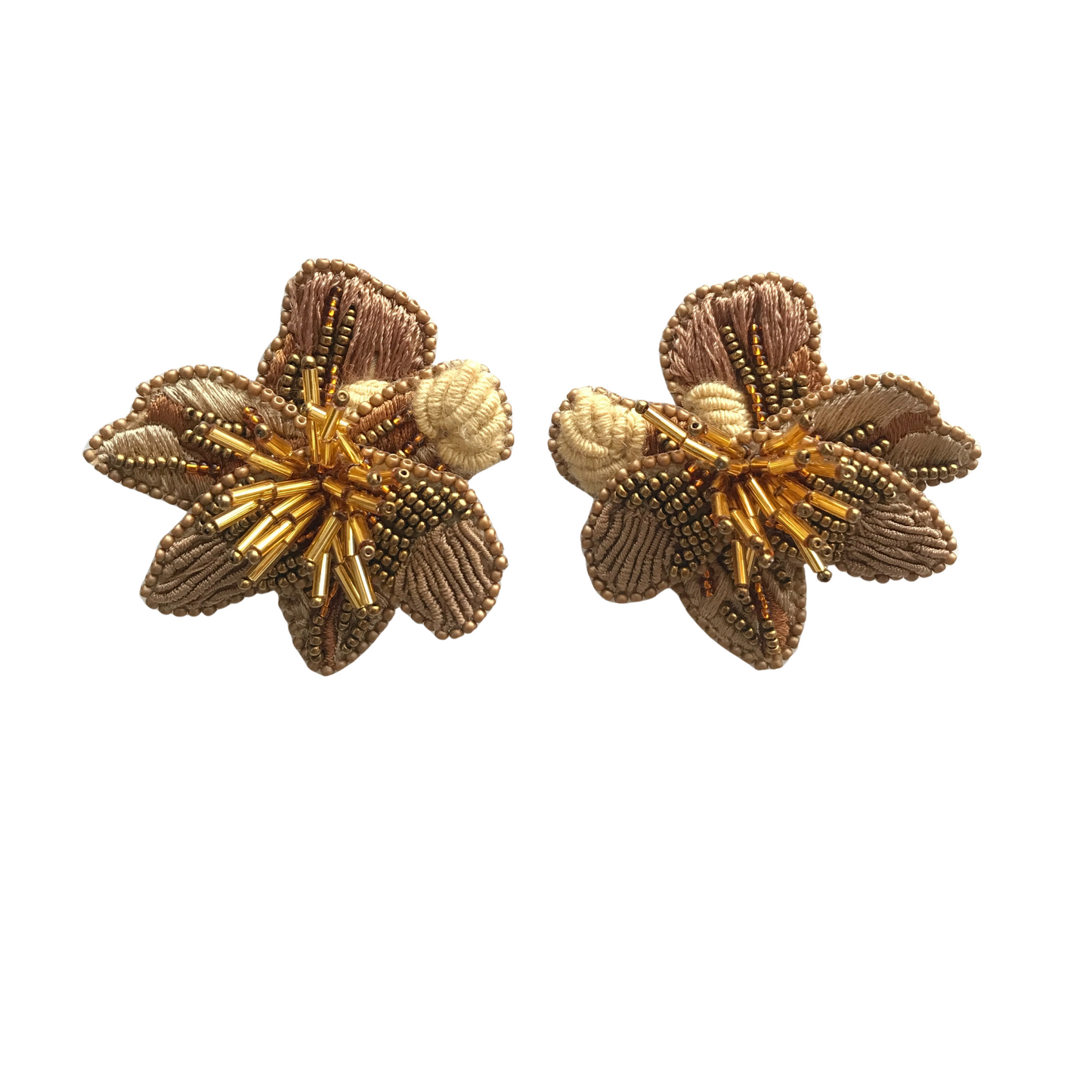 Inspire Earrings
