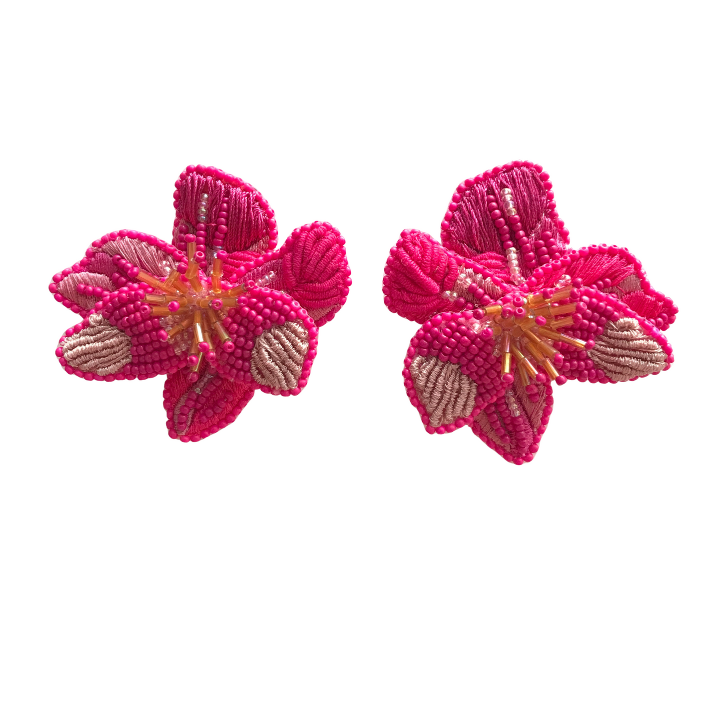 Inspire Earrings