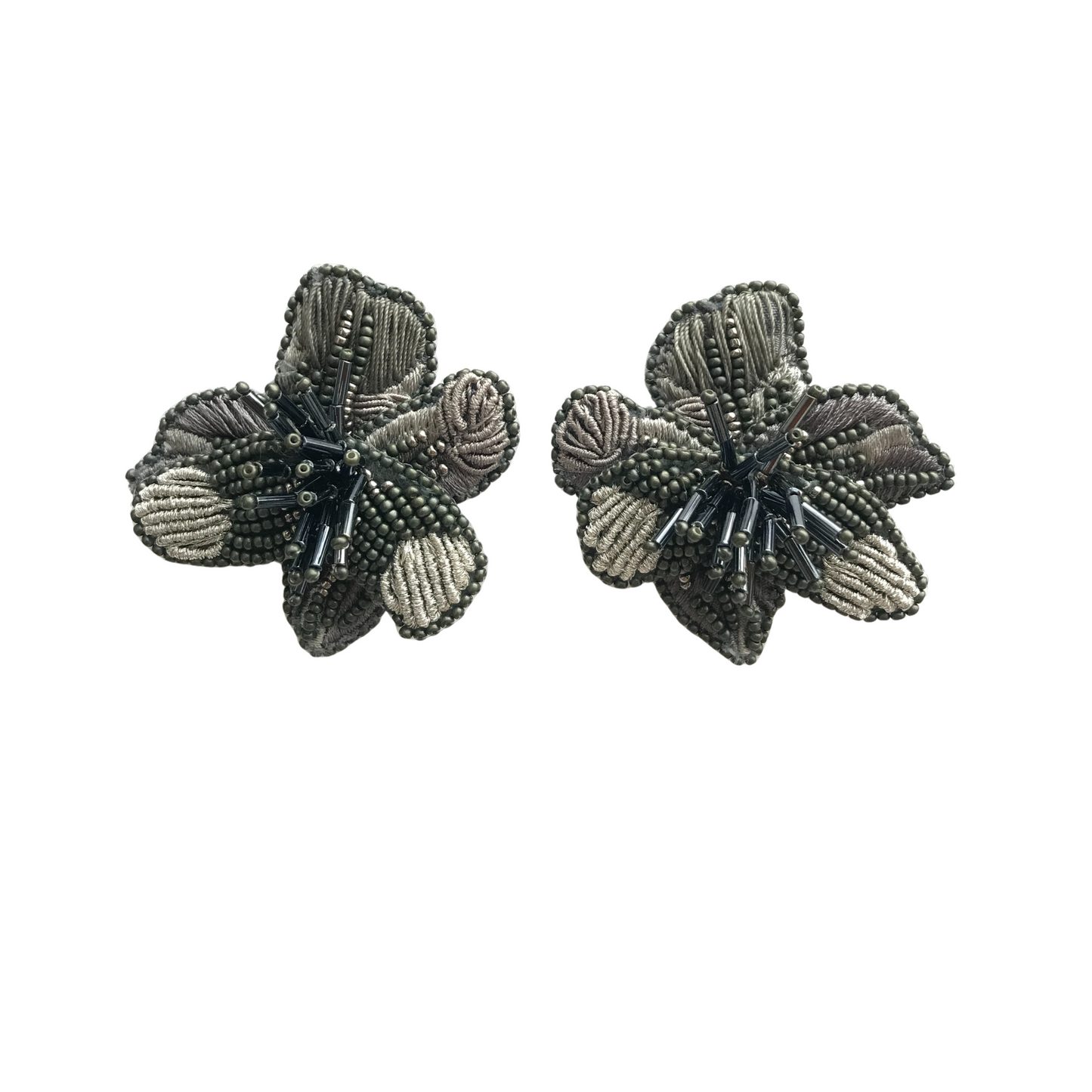 Inspire Earrings