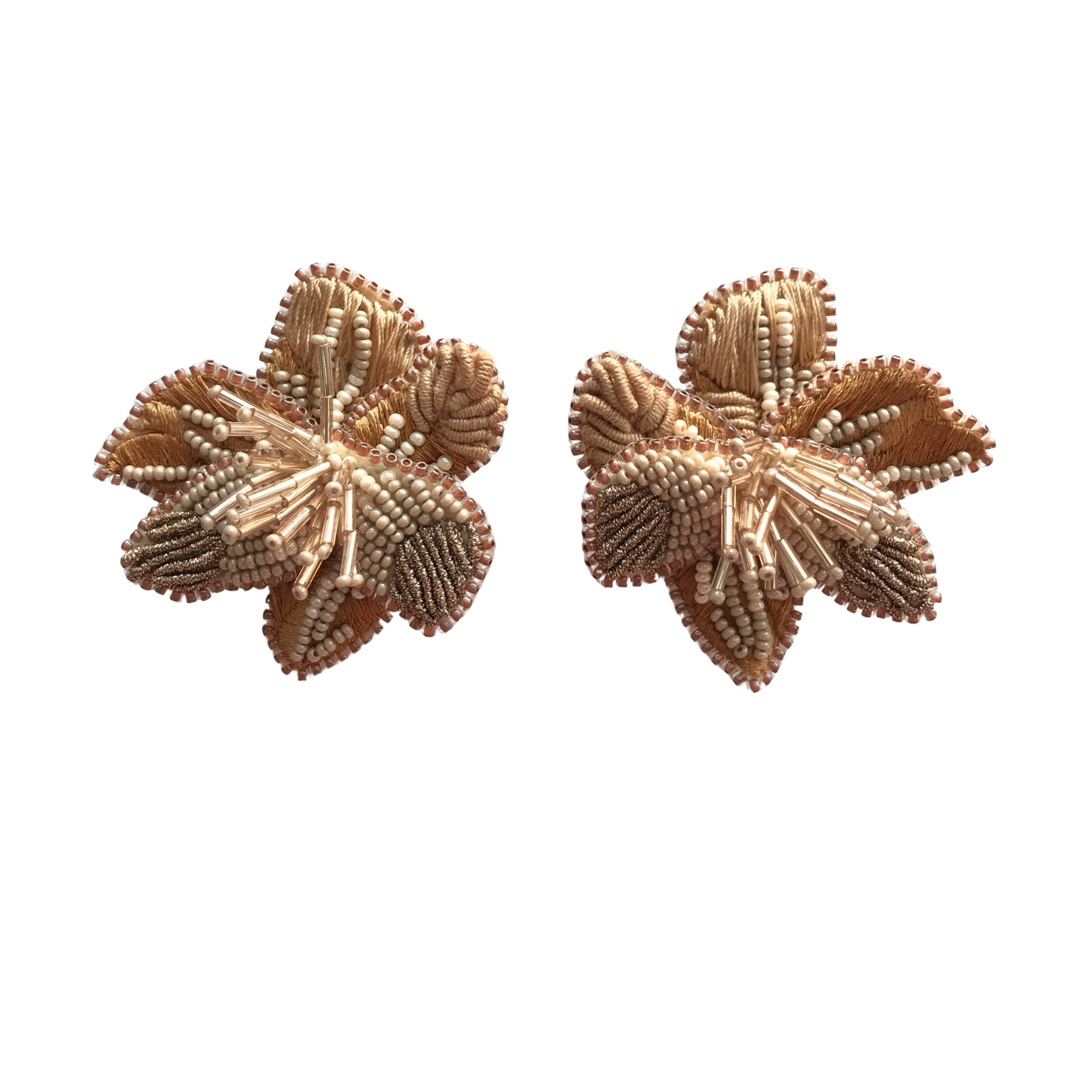 Inspire Earrings