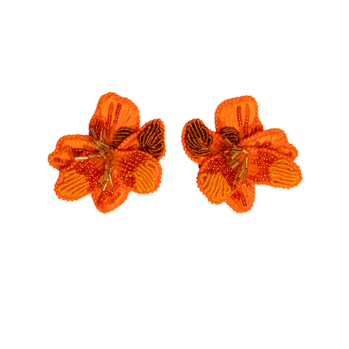 Inspire Earrings