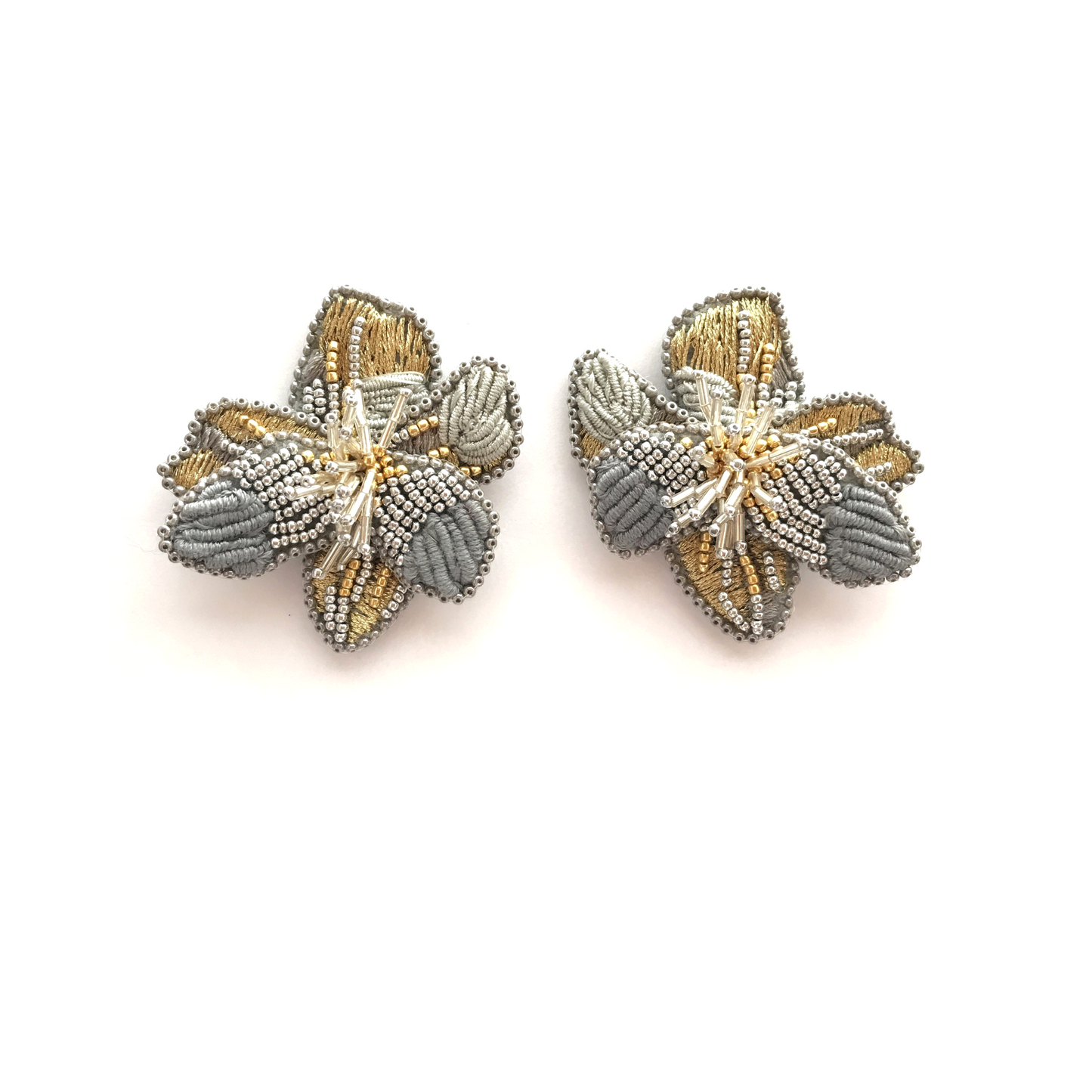 Inspire Earrings