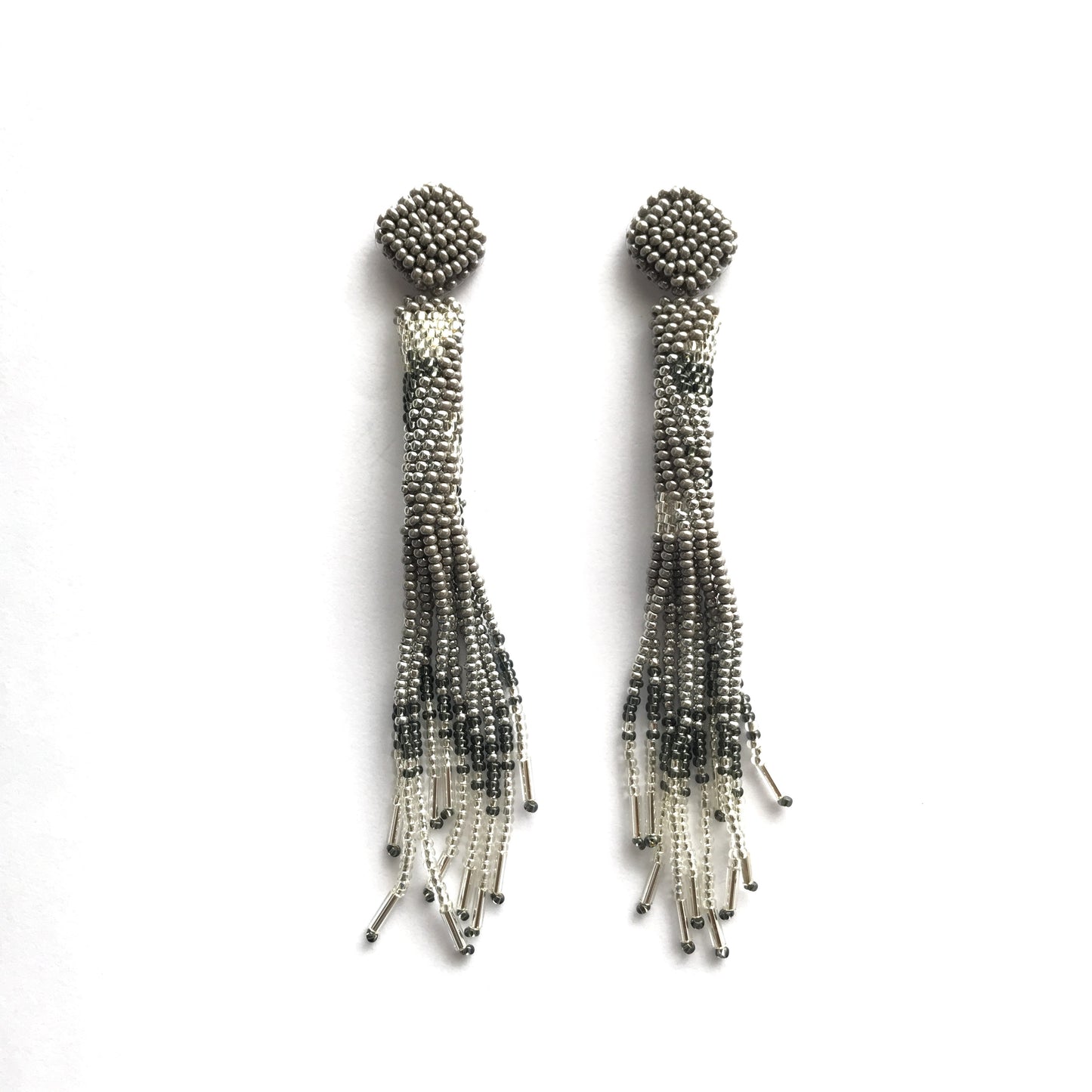 Radiant Earrings