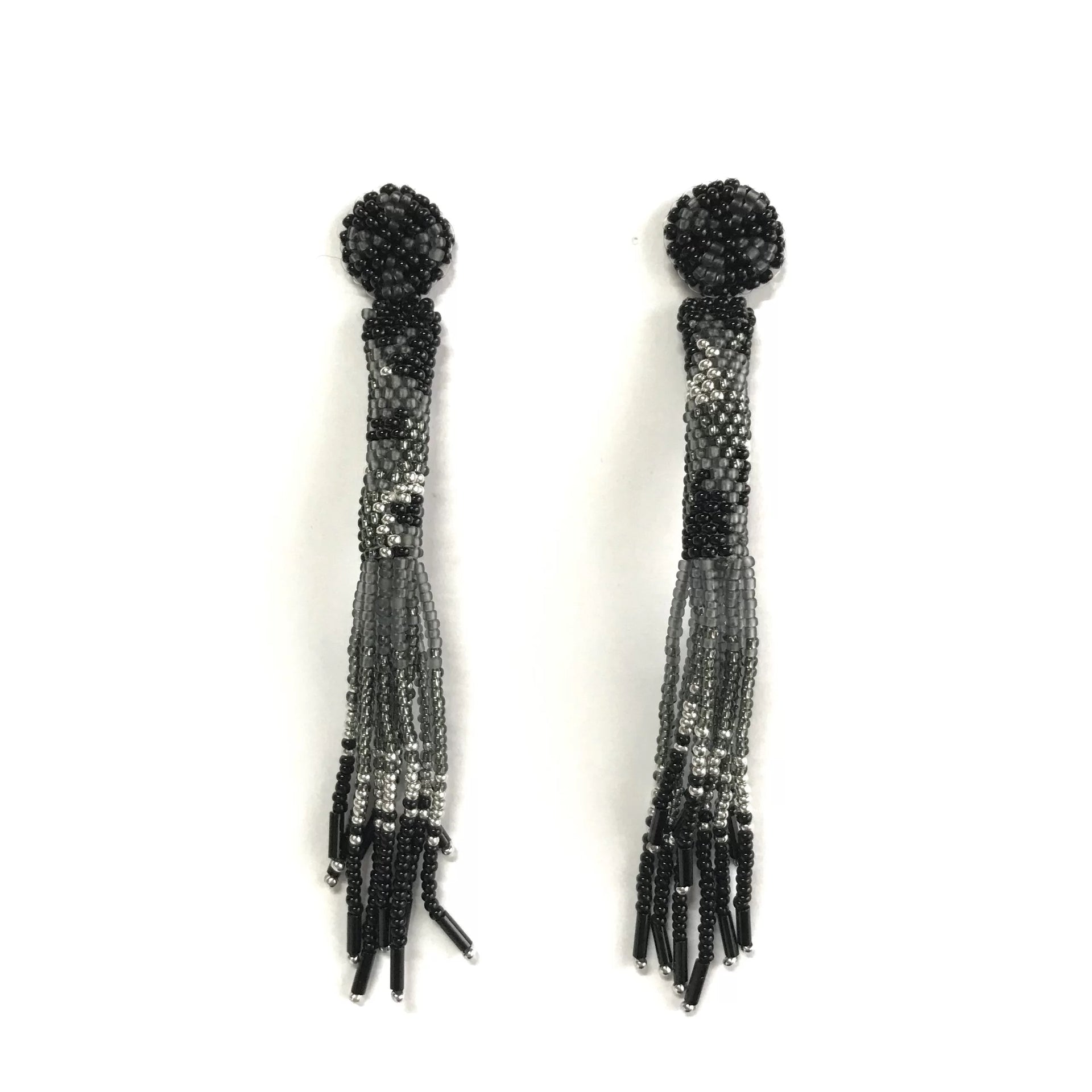 Radiant Earrings