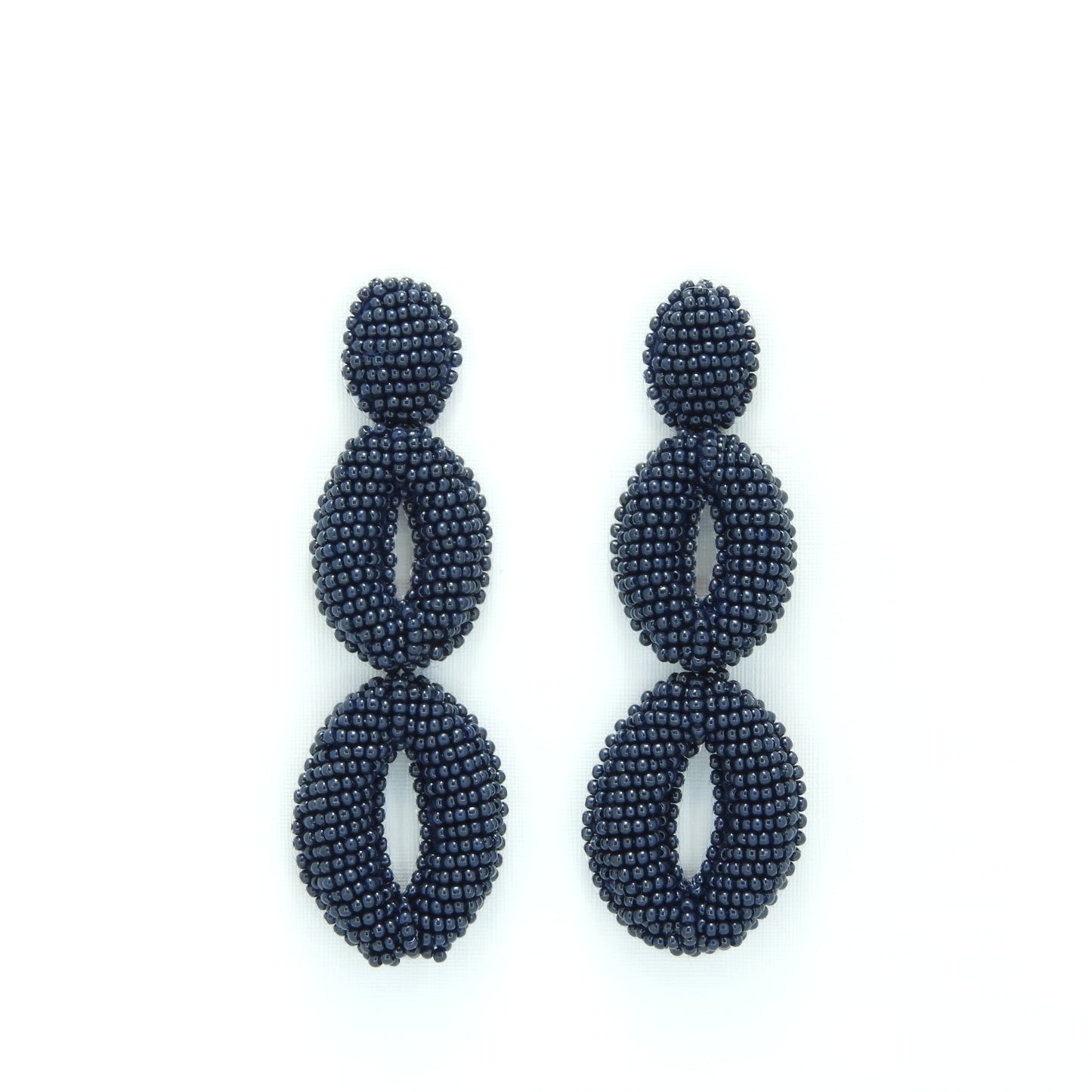 Aveino L Earrings