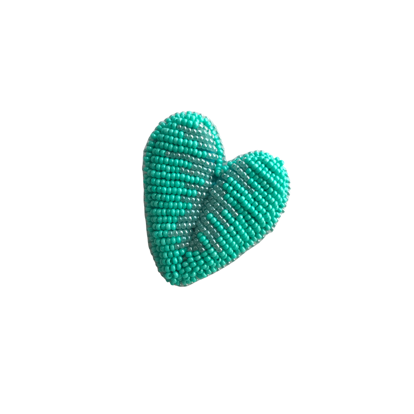 Amare Brooch
