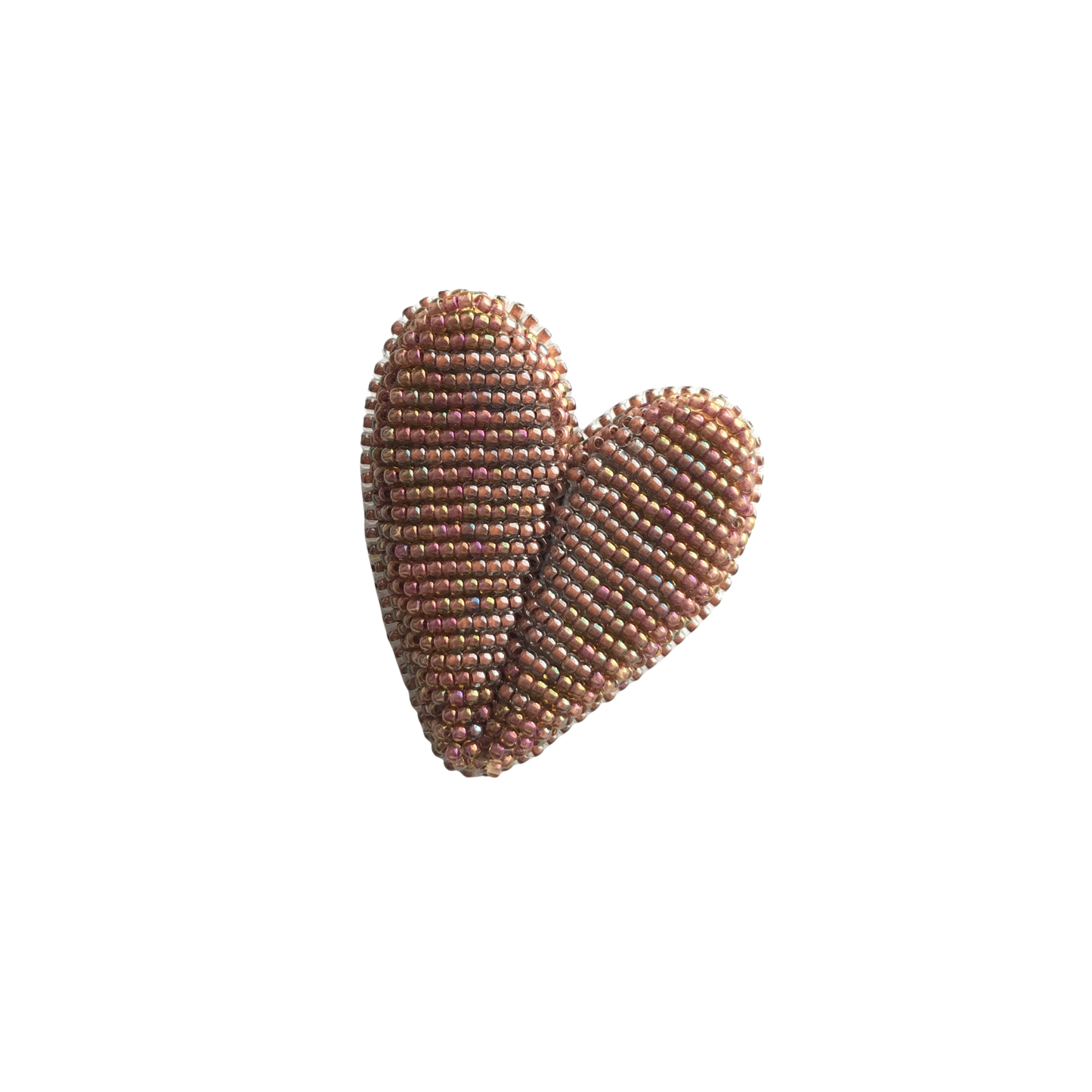 Amare Brooch