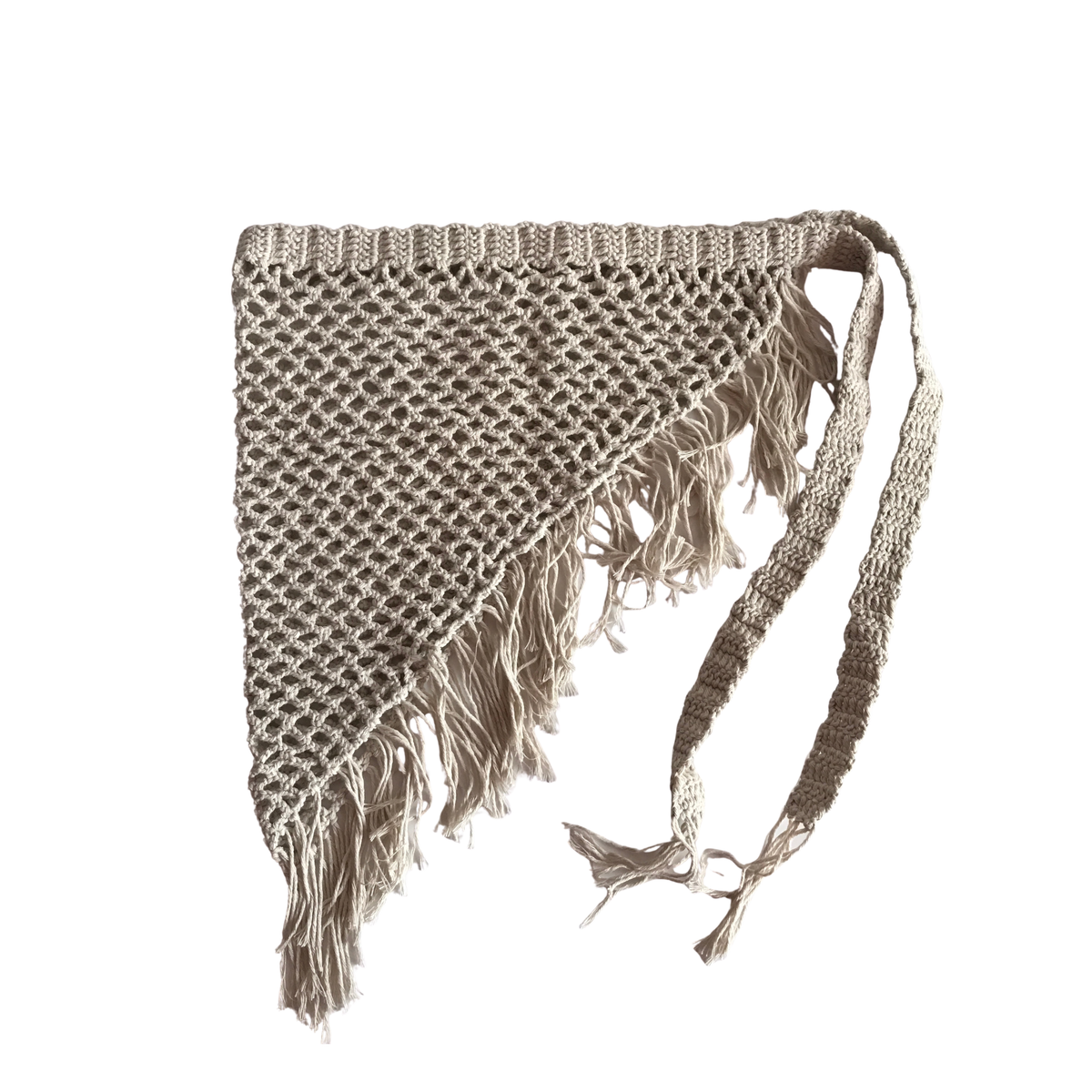 HELENA MULTIWAY NET