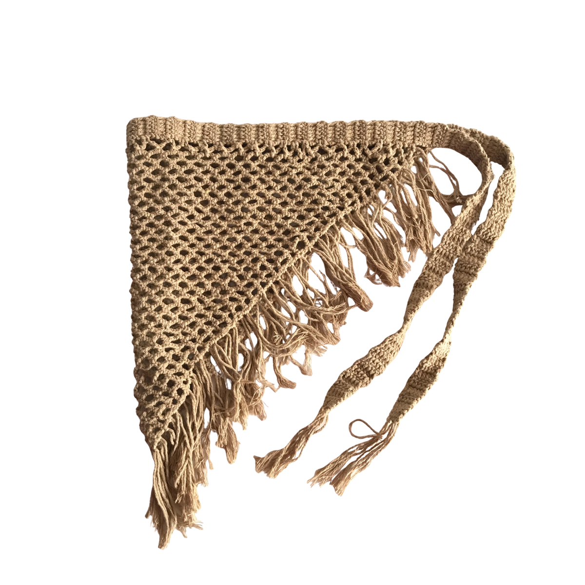HELENA MULTIWAY NET