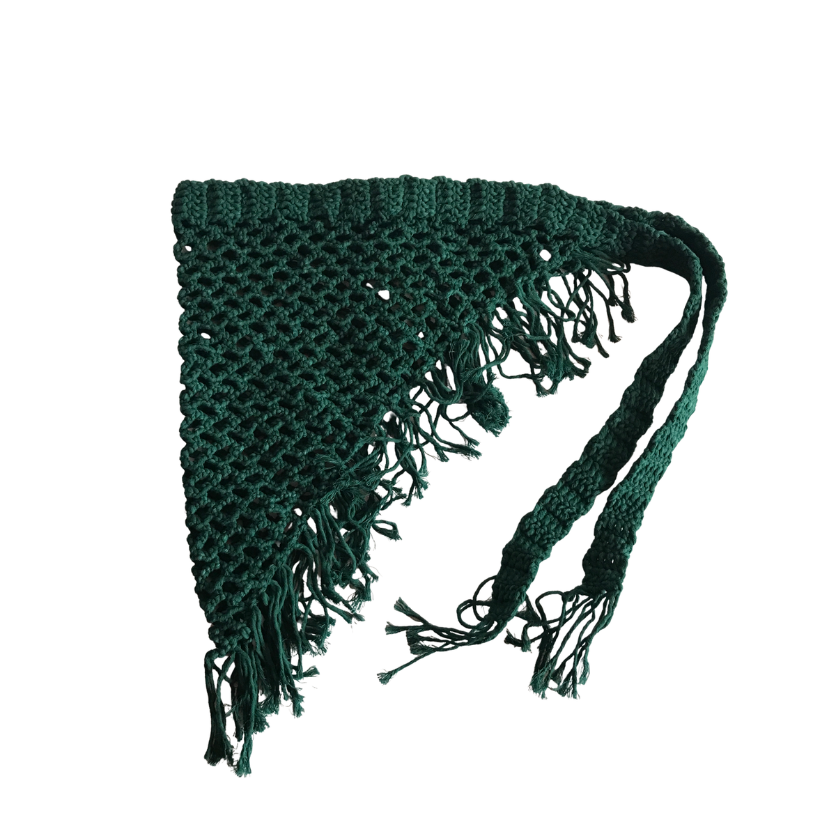 HELENA MULTIWAY NET