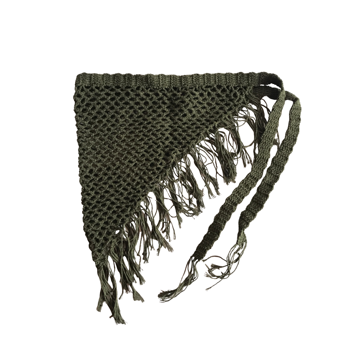 HELENA MULTIWAY NET