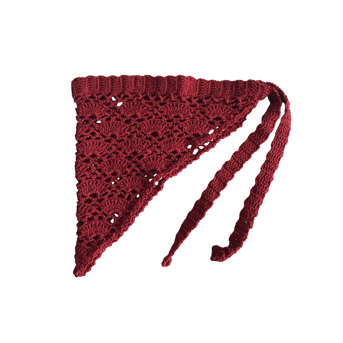 HELENA MULTIWAY WAVES