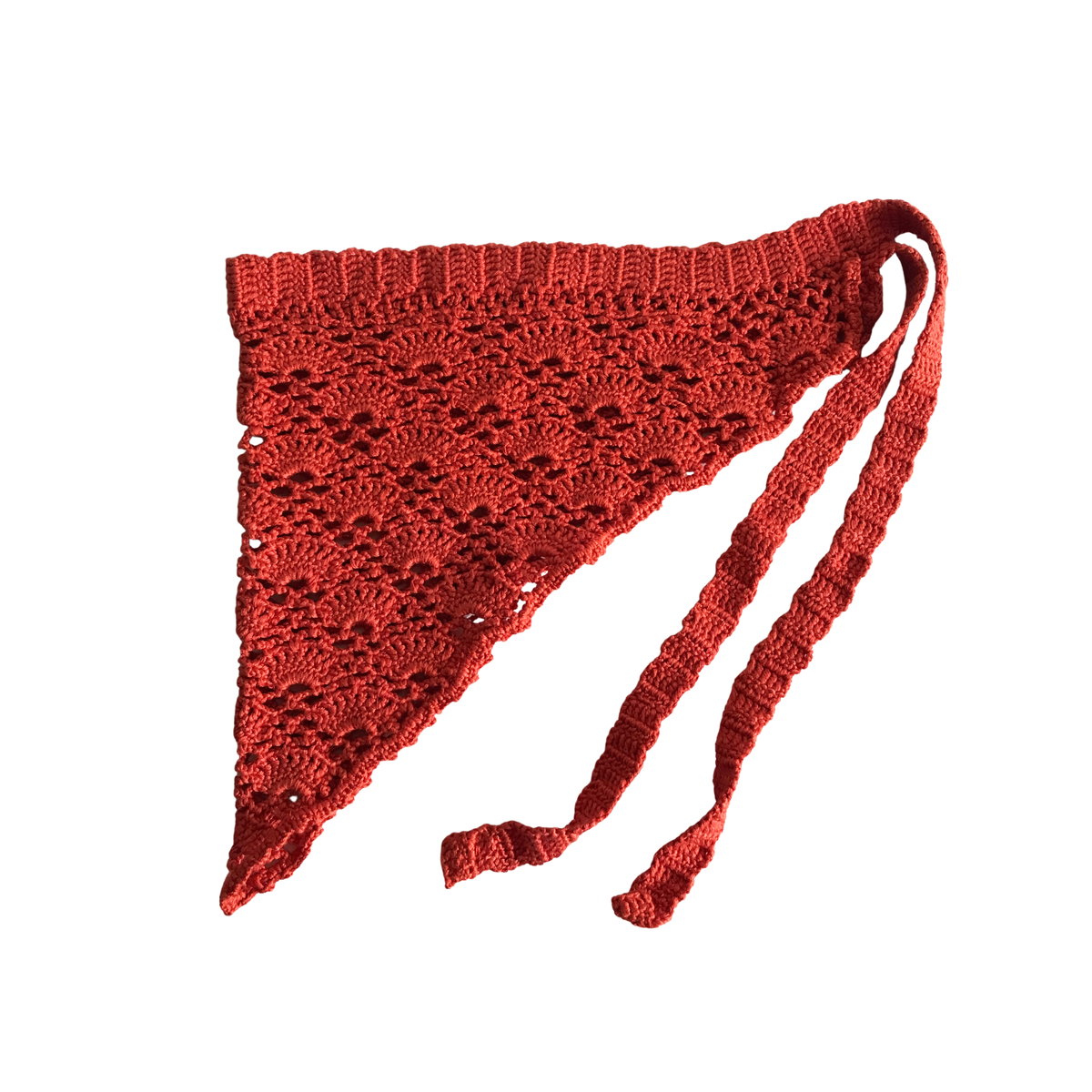 HELENA MULTIWAY WAVES