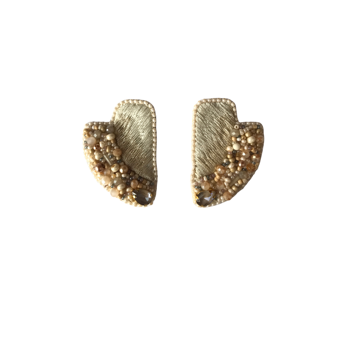 MIRANDA EARRINGS