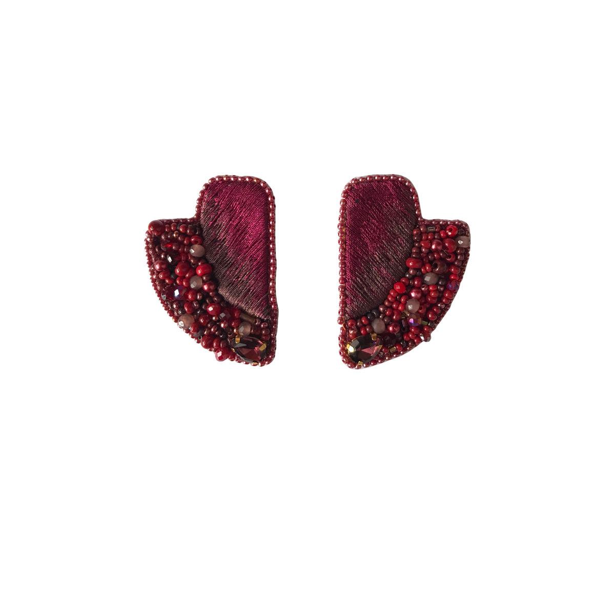 MIRANDA EARRINGS