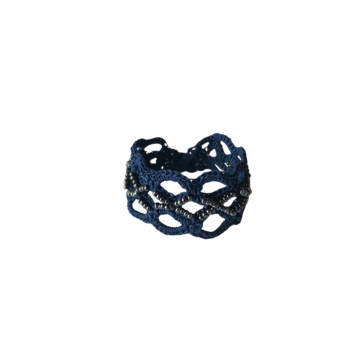 KOLA S BRACELET