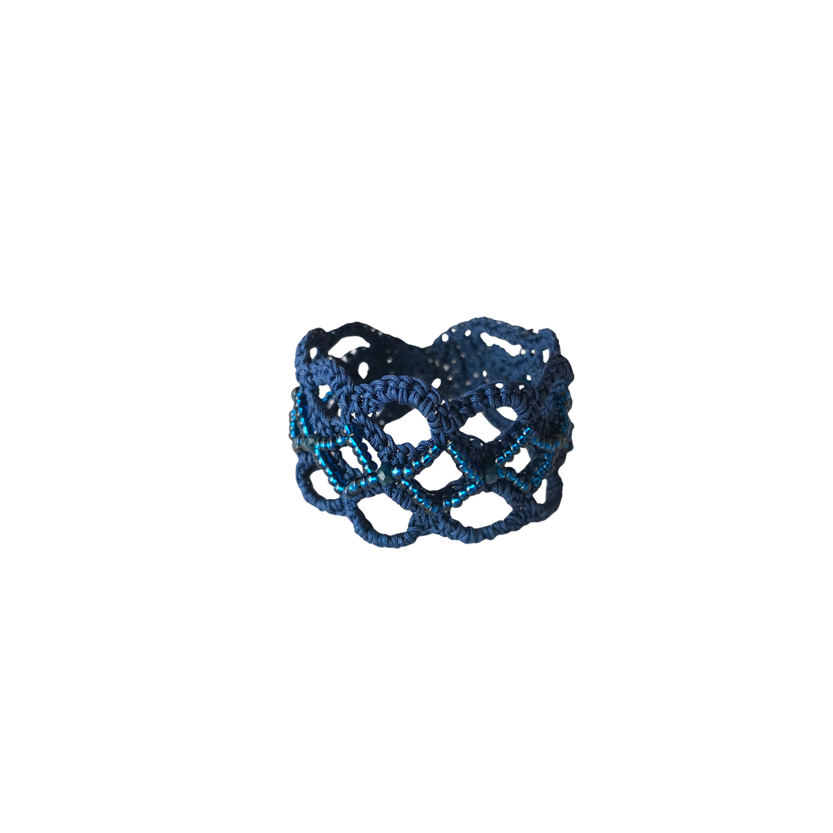 KOLA S BRACELET
