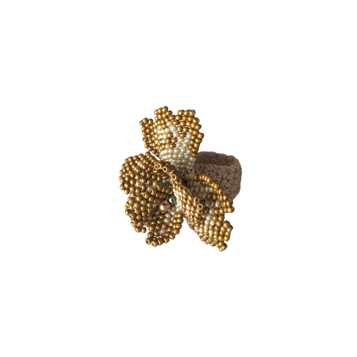 LEINEN RING