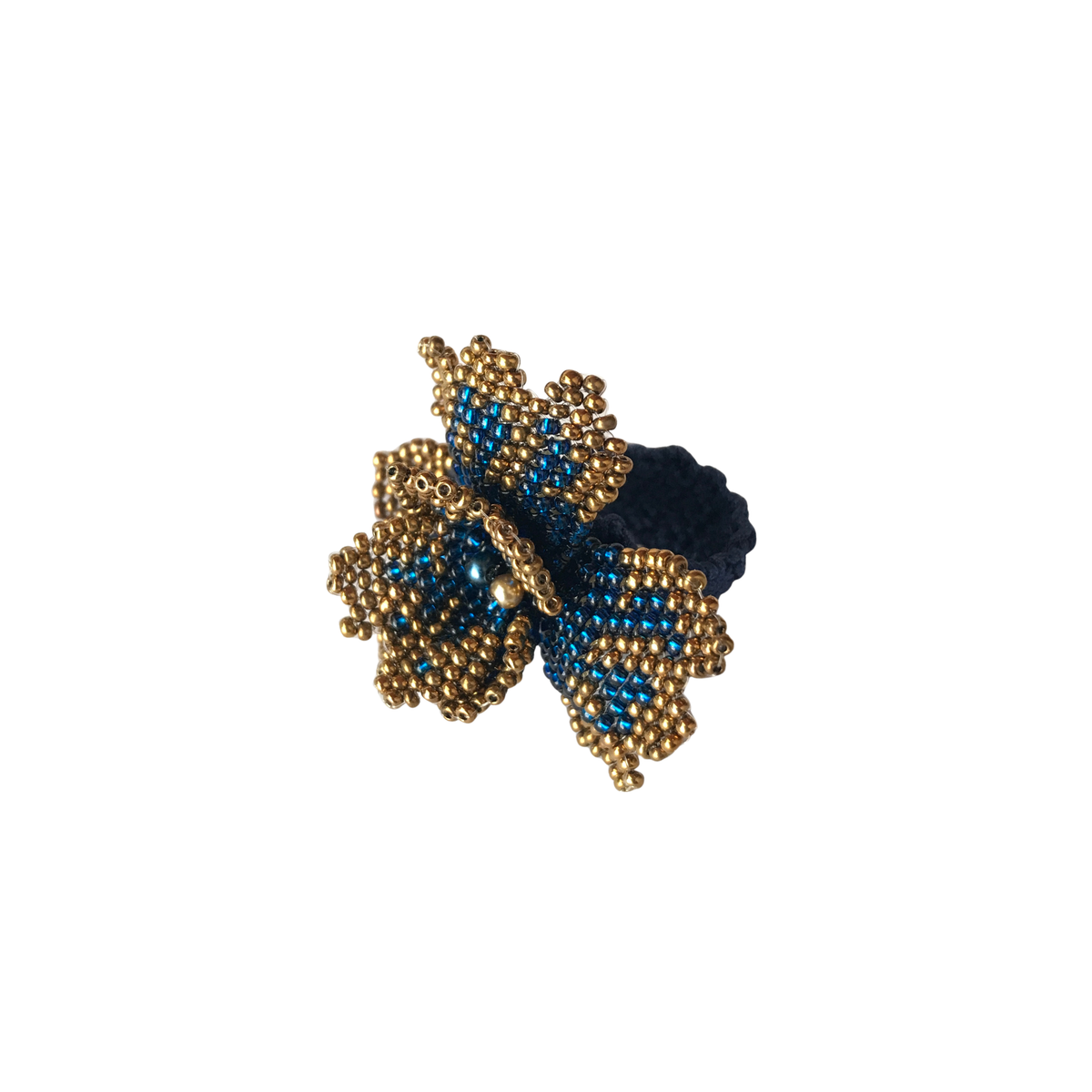 LEINEN RING