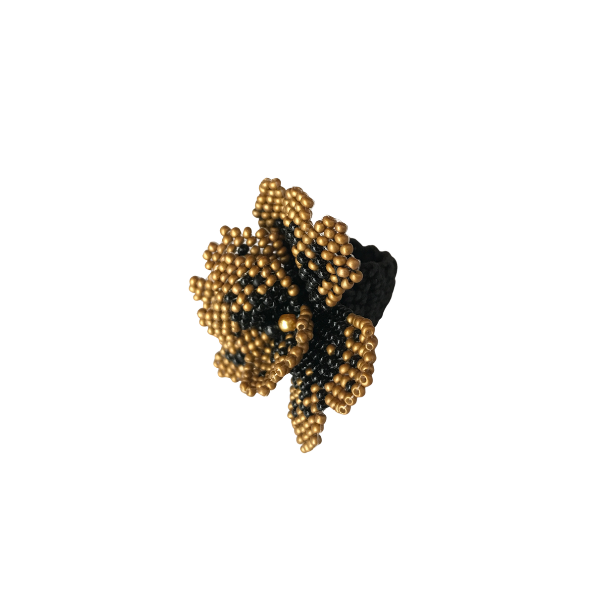 LEINEN RING