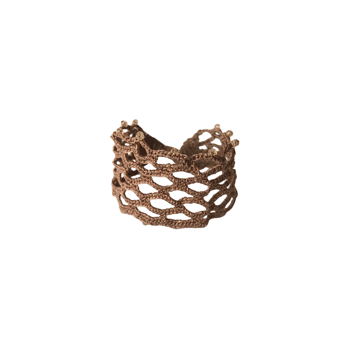 KOLA L BRACELET