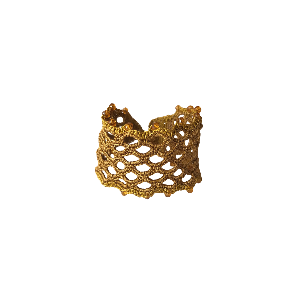 KOLA L BRACELET