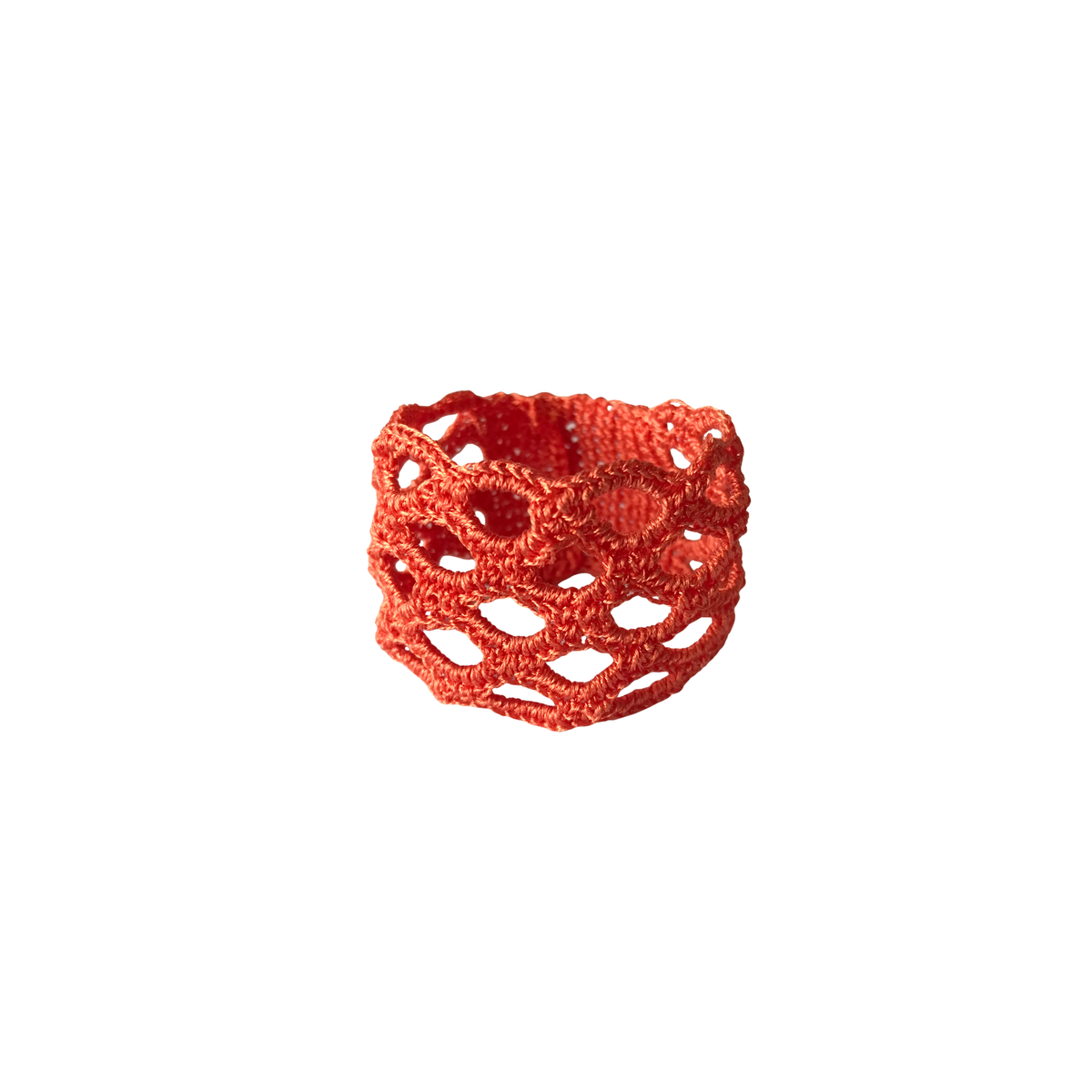 KOLA L BRACELET